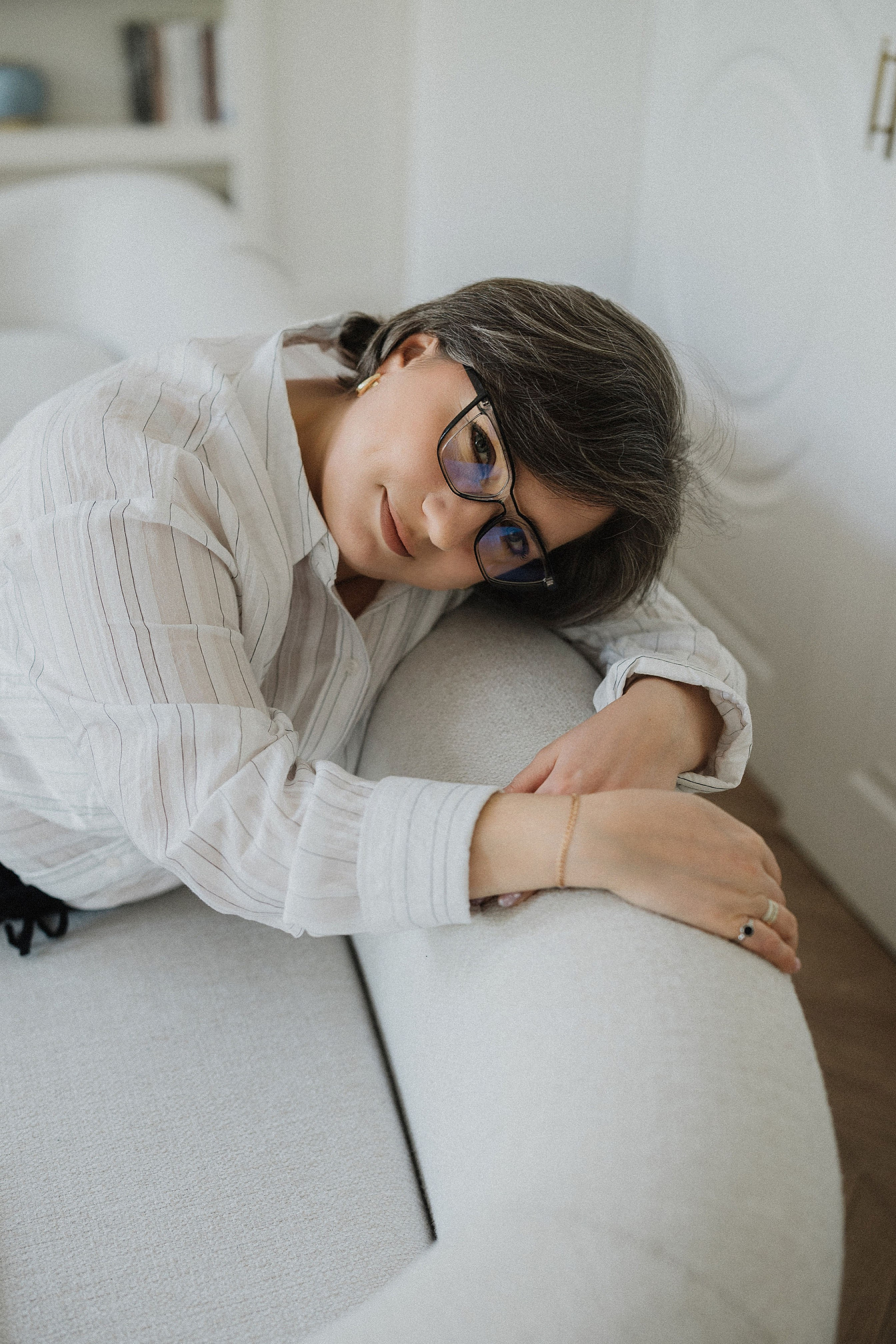 Ирина Астроупаковка блога (нейрографика). Фотограф в Москве Ангелина Ким