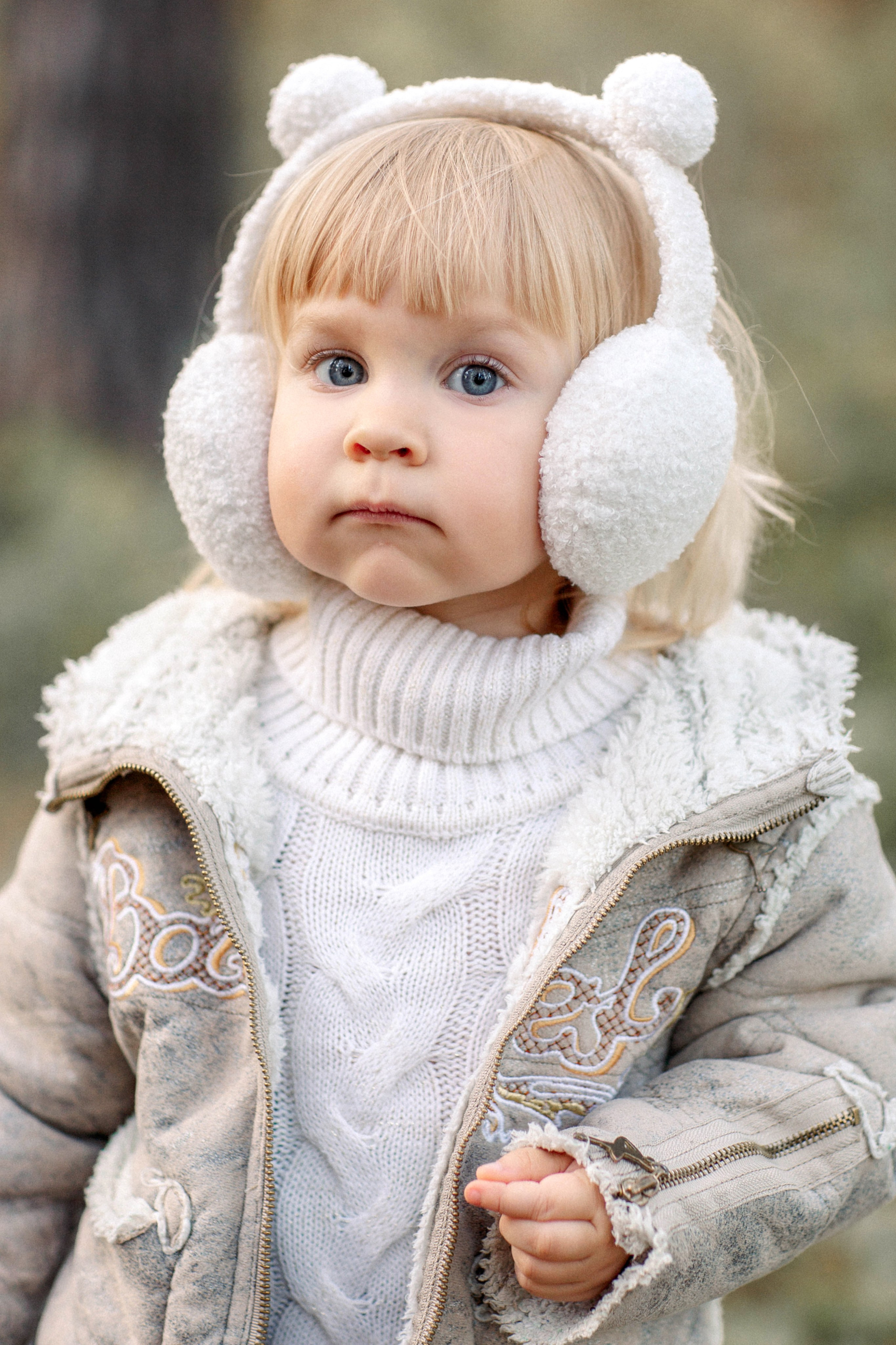 Прогулки. Свадебный, портретный фотограф Москва