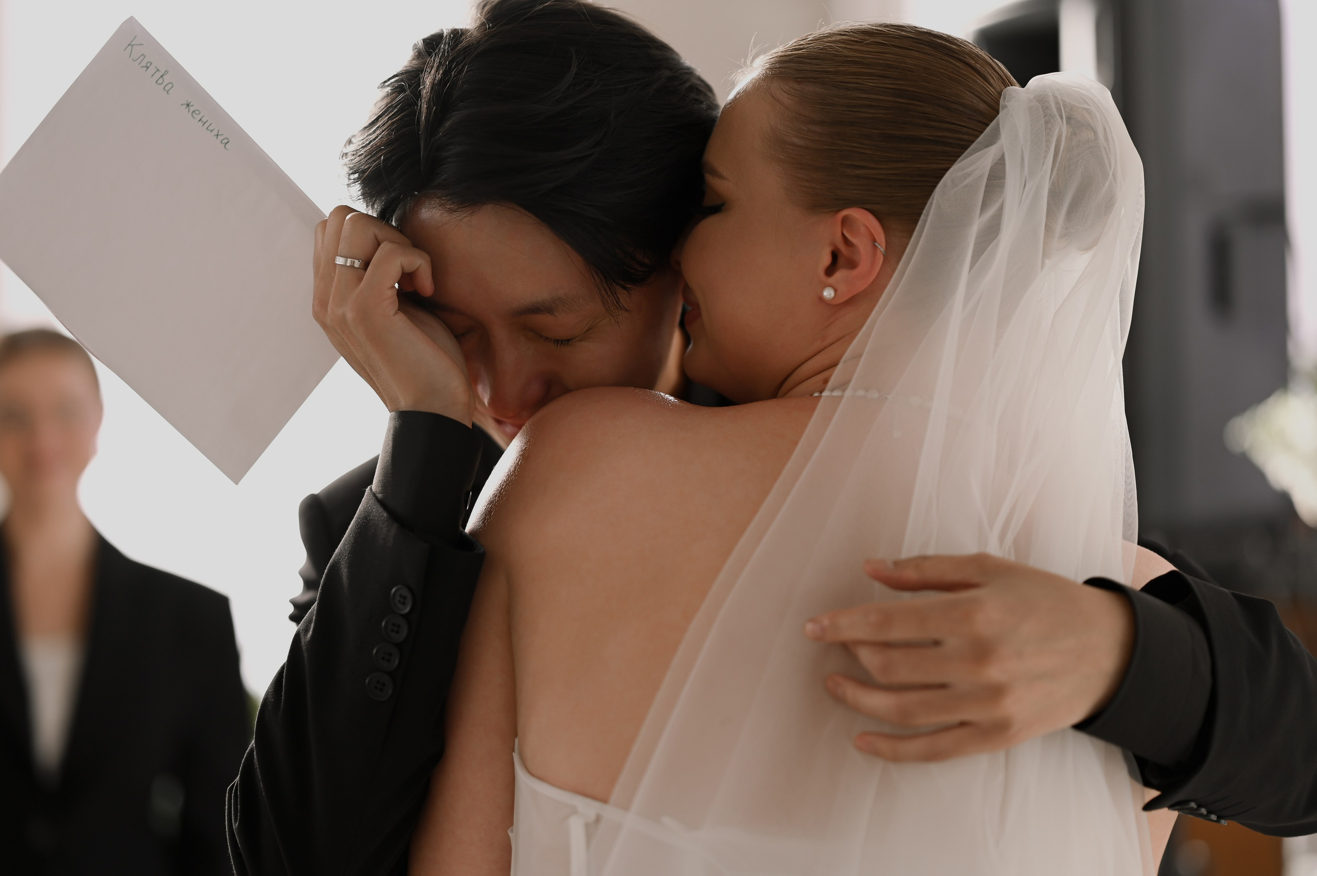 Elena & Ardnie. I AM — PHOTO | VIDEO | PRODUCTION