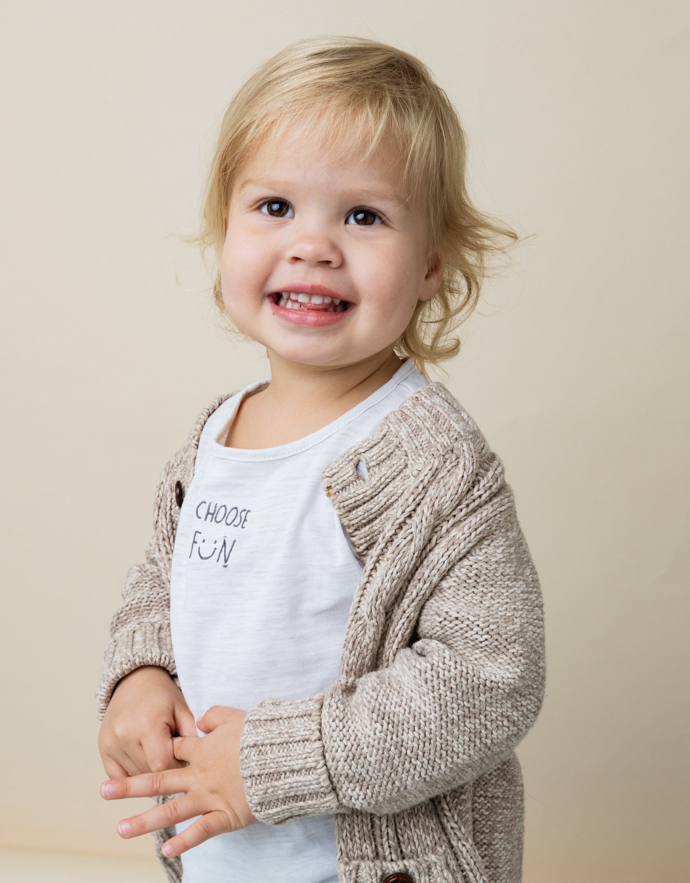 Портретный фотограф. Sports photographer