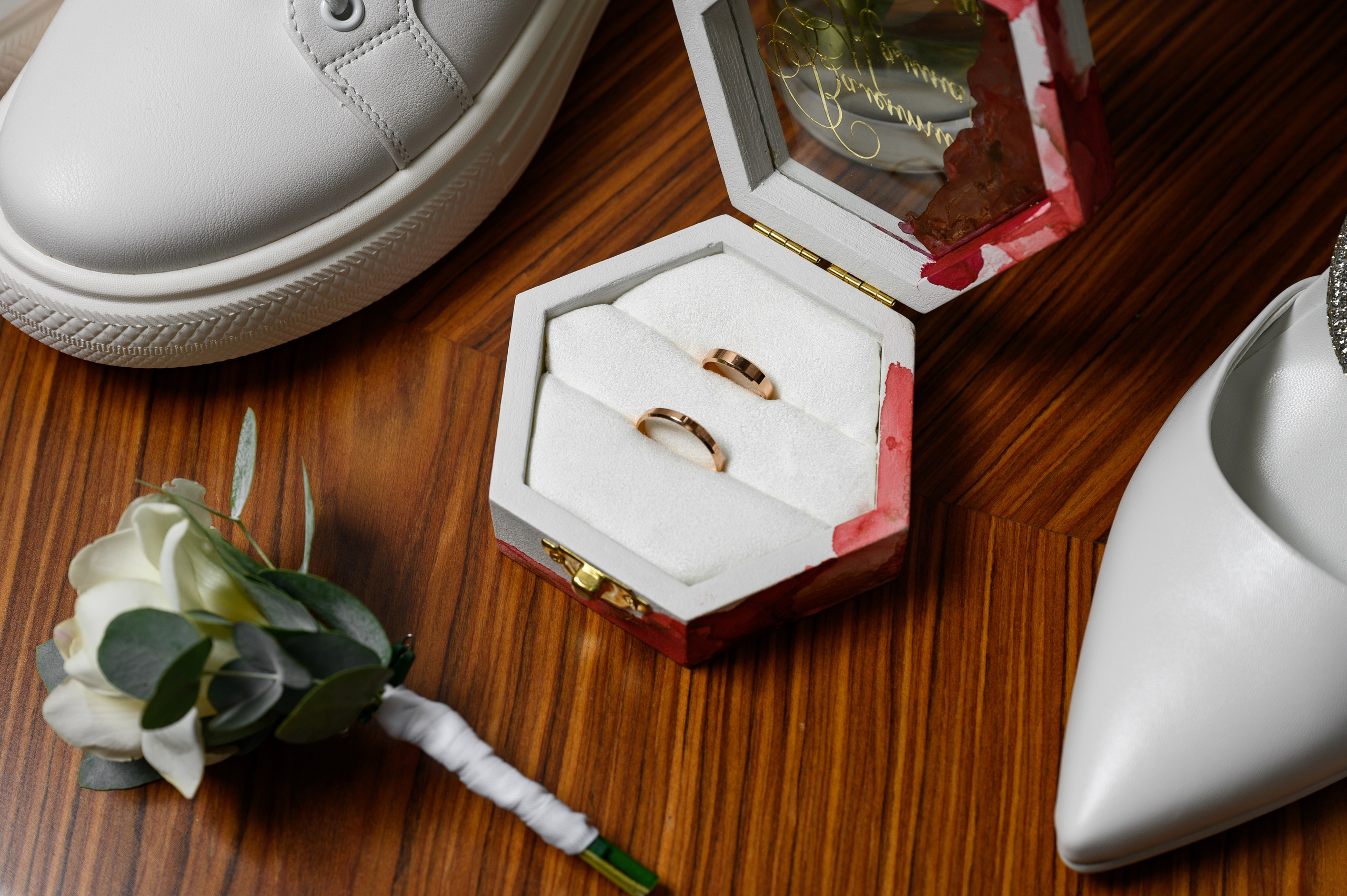 Фотограф на свадьбу. Свадебный фотограф Москва Юрий Кульман