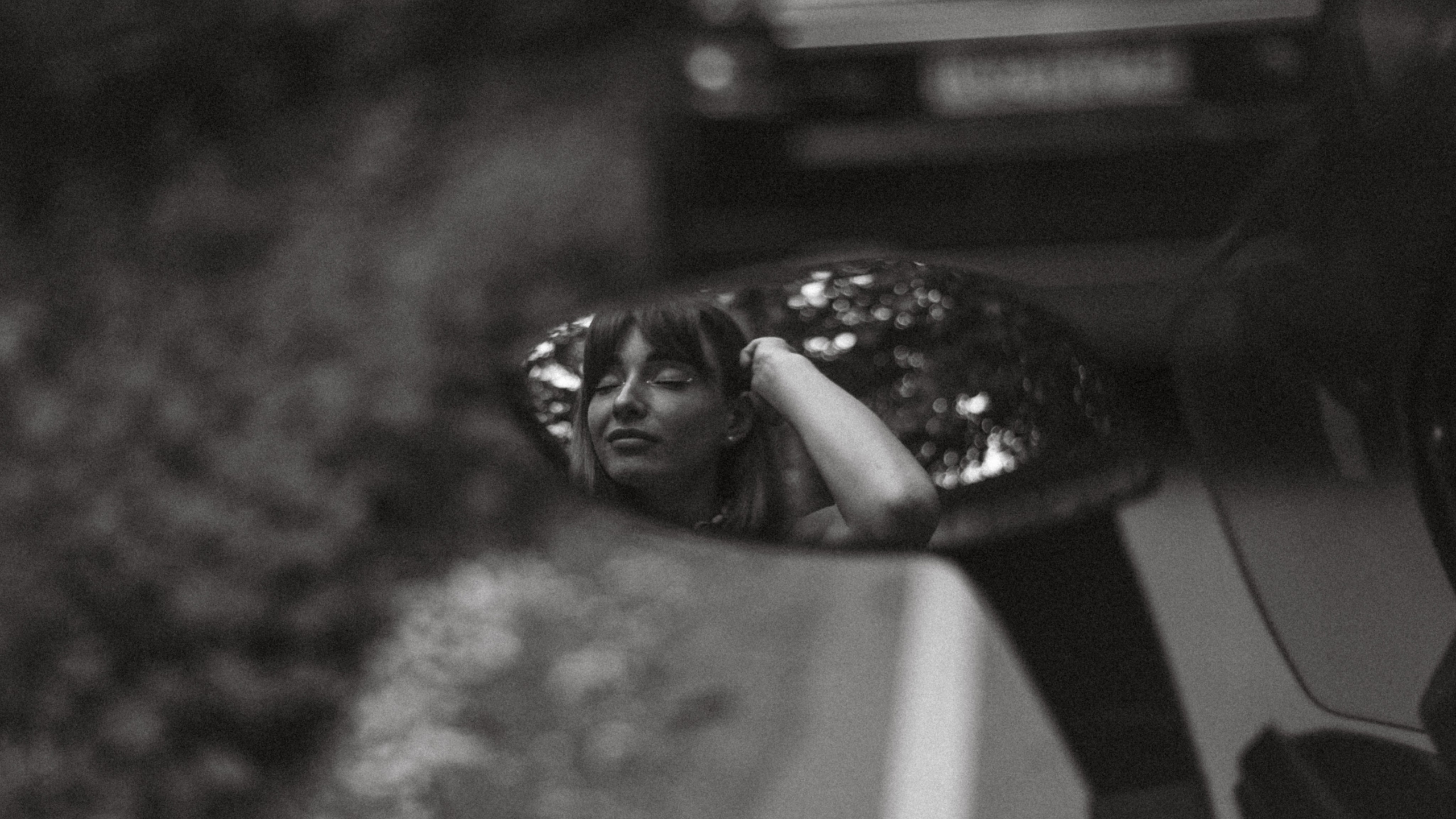 Мотоцикл. Фотограф Москва / Балашиха