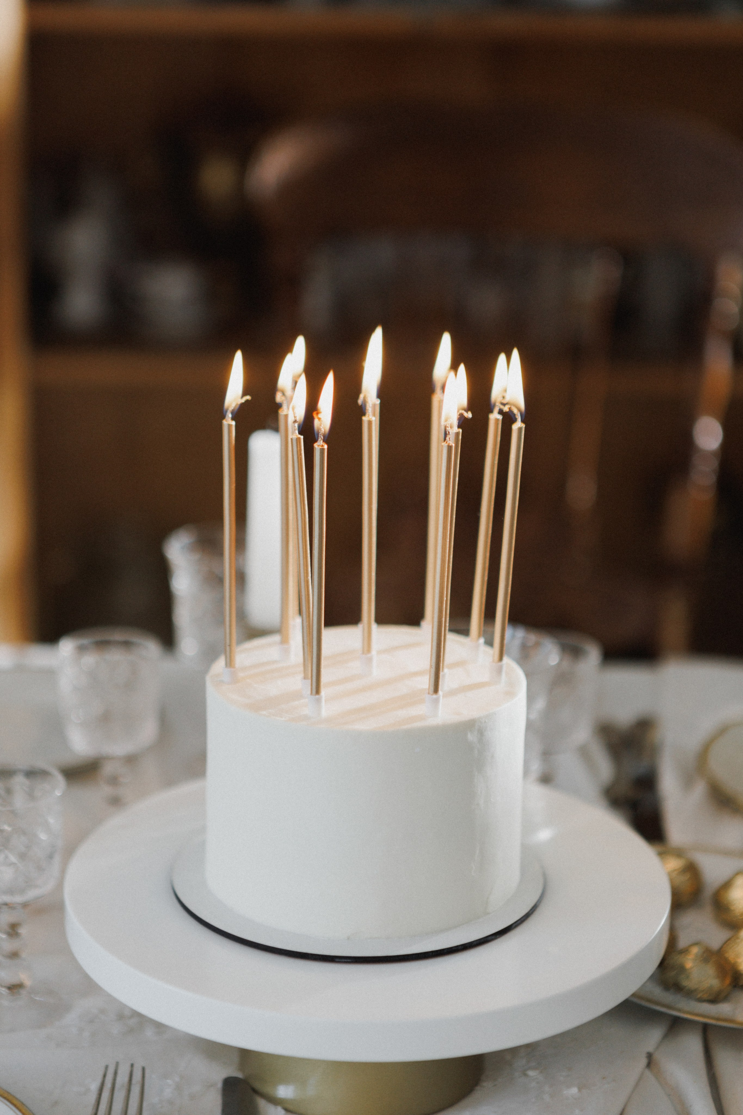 Анастасия. Фотограф Александр Закадычный | Таганрог