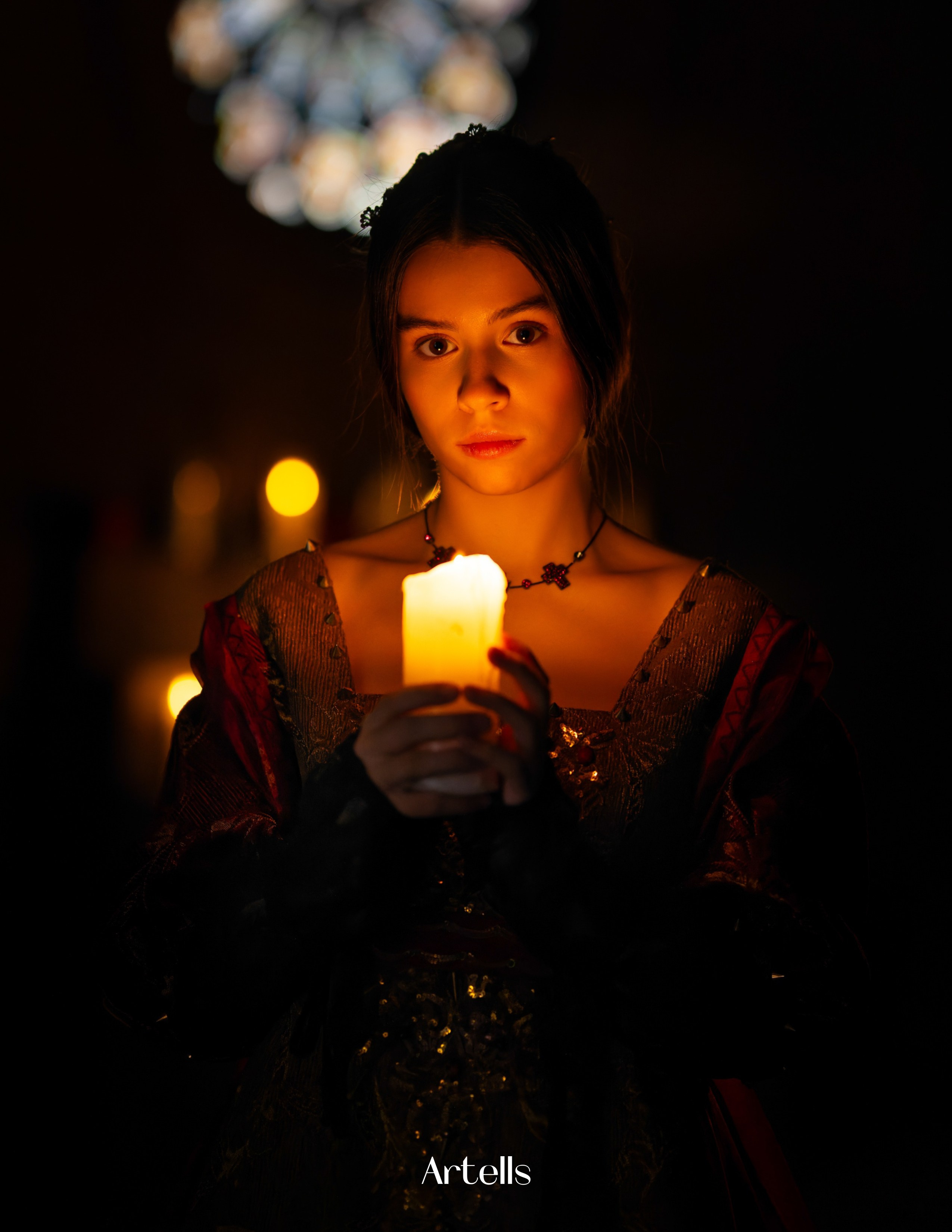 Публикации. Oles Paritskiy