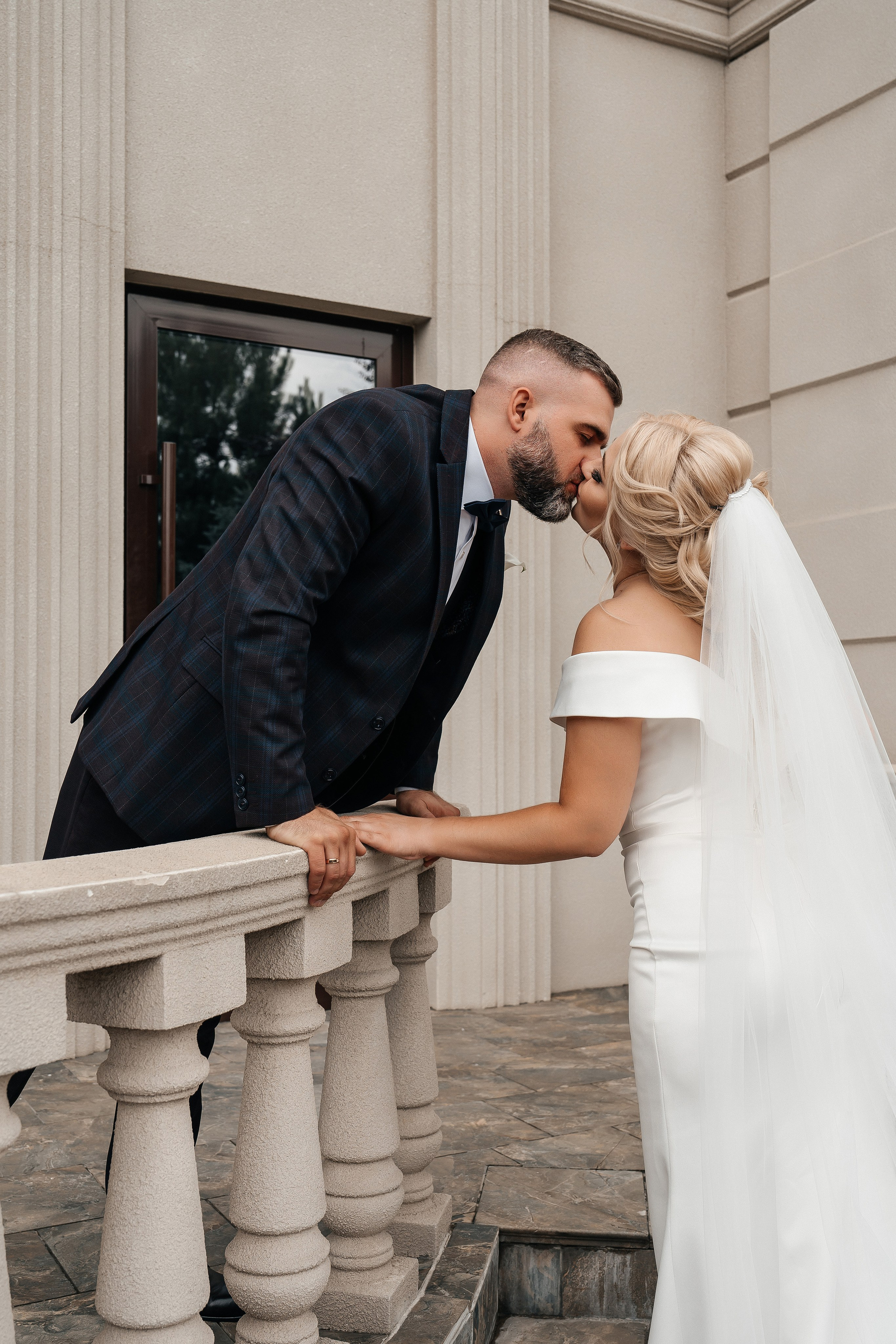 Антон & Карина. Lokos.pro Ник Соколов Фото и Видео Москва/Ростов-на-Дону