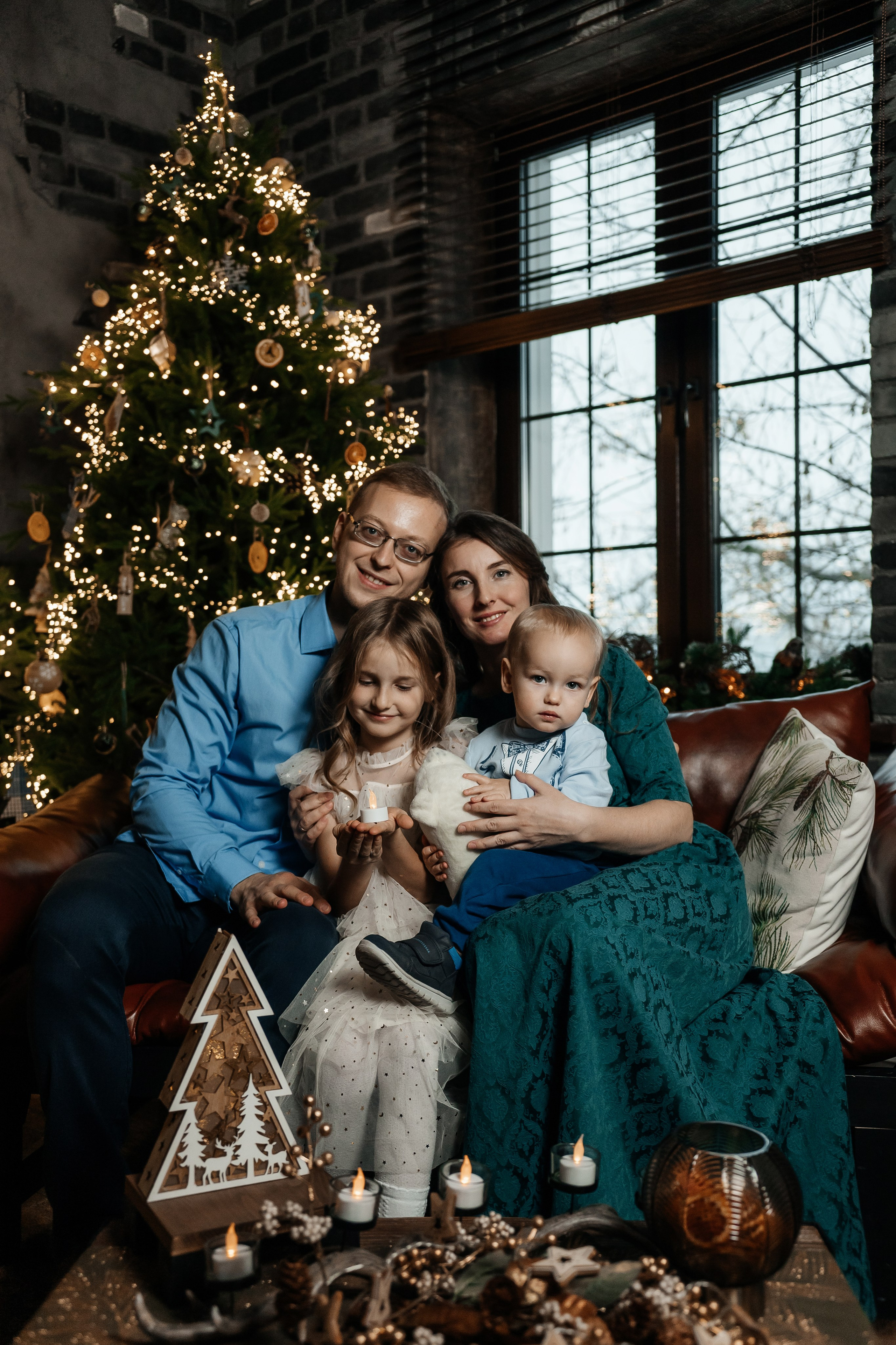 Студии. Выпускные фотоальбомы Фрязино Щёлково Света Шенгелия