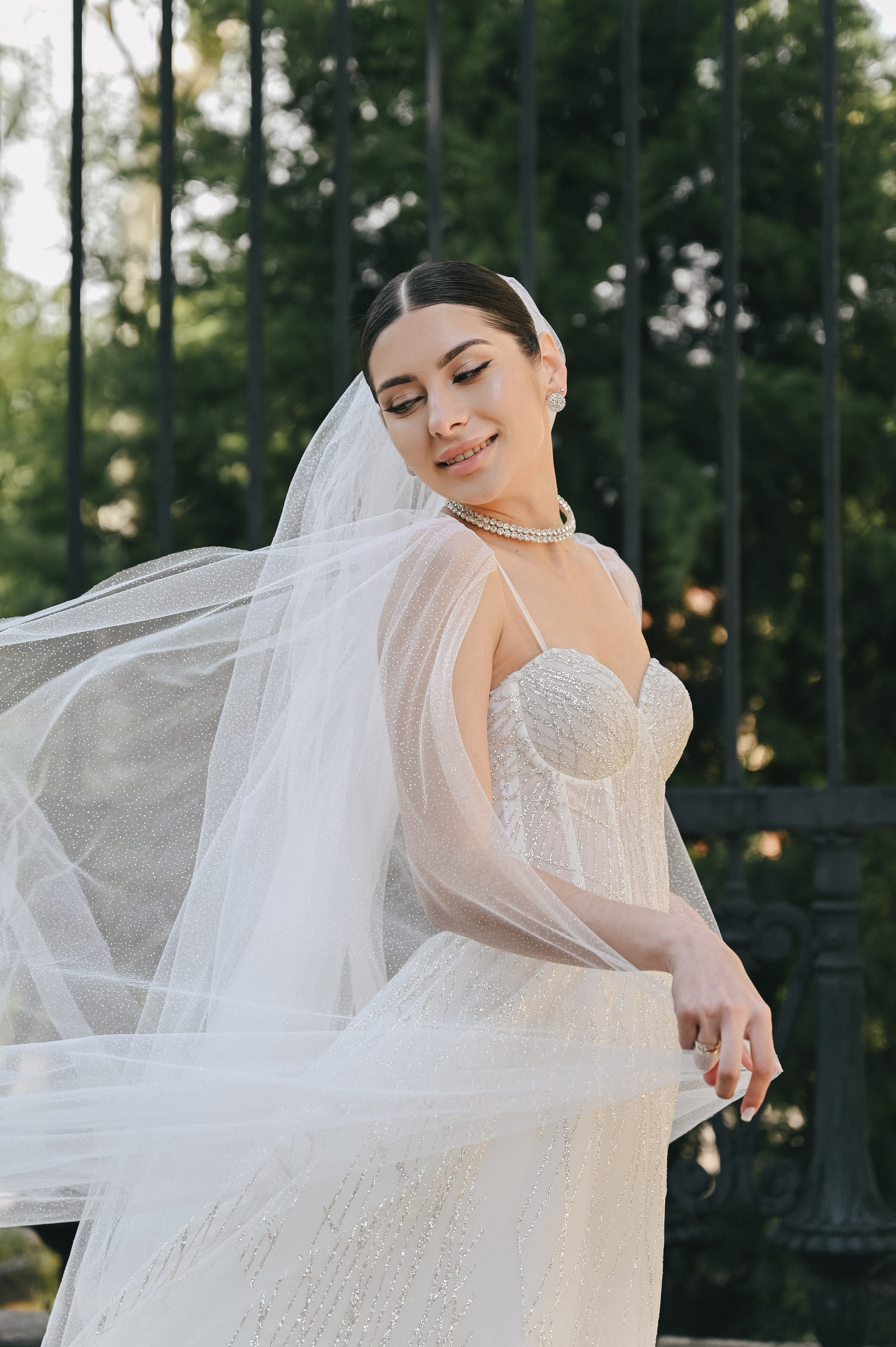 Саша + Аня — Организация ВАН ЛАВ. Свадебный и семейный фотограф Волгоград Москва