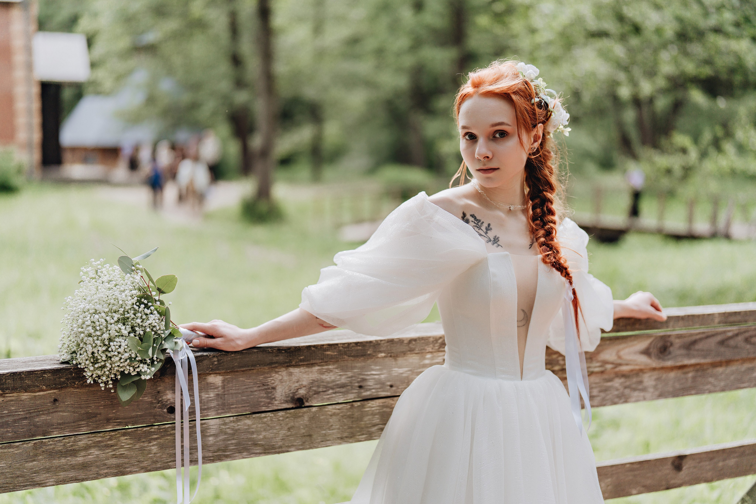 Свадьба Павла и Марии. Калуга. Фотограф Меняйло Евгений. Свадьба. Портрет. Репортаж. Семья. Контент