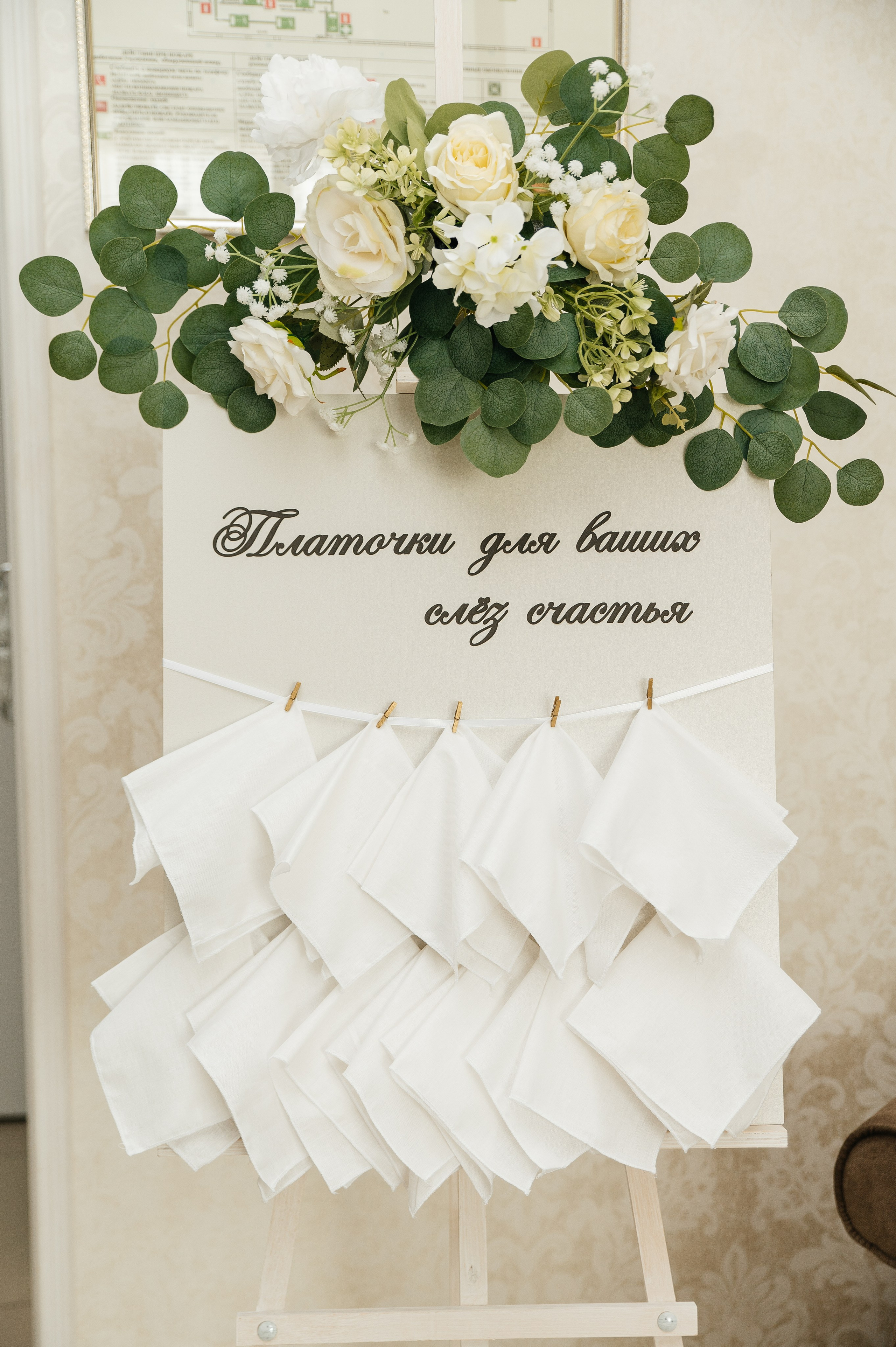 Николай и Валерия. Свадебный и семейный фотограф Кореновск/Краснодар