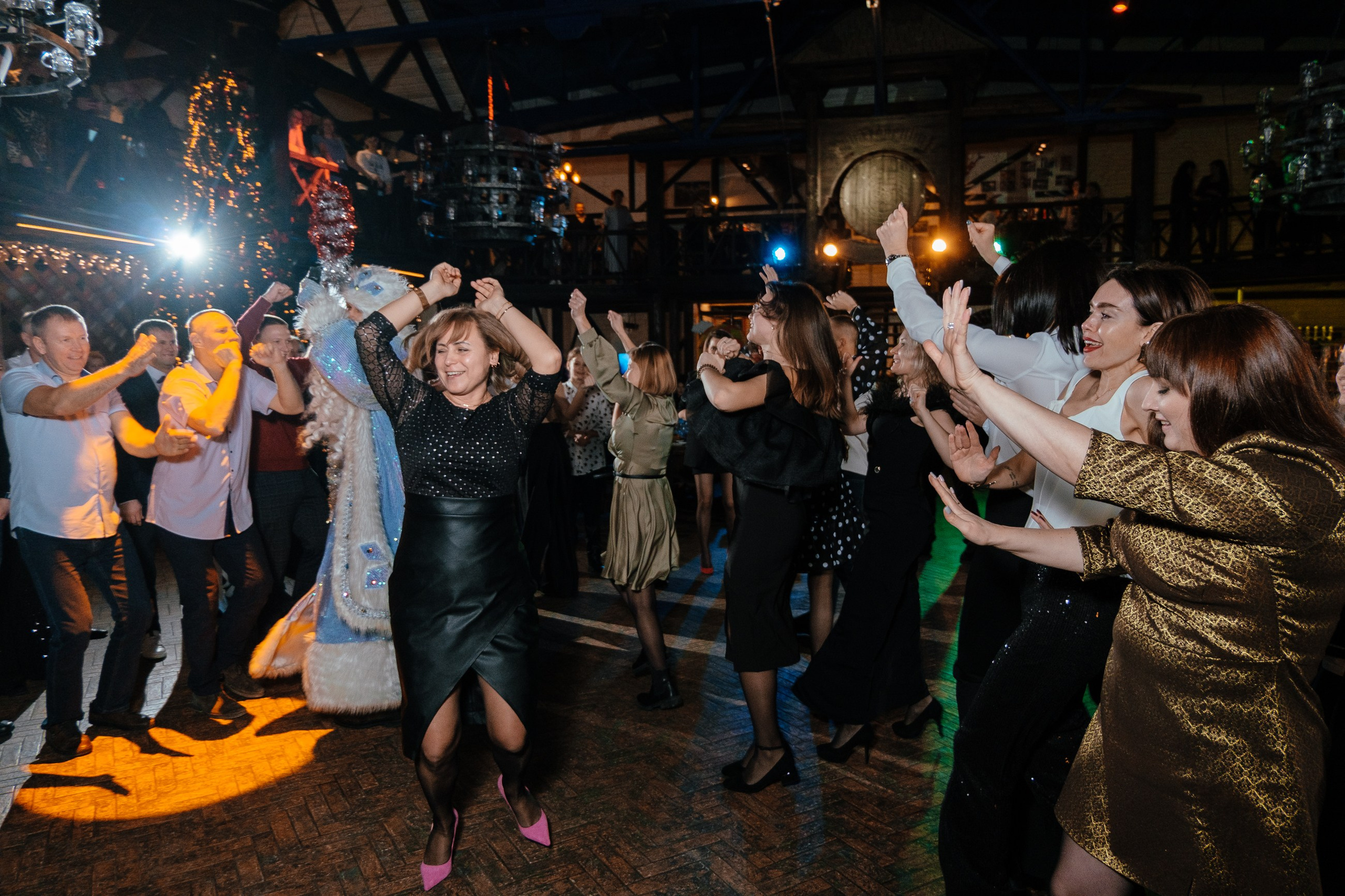 Риатовский пивовар