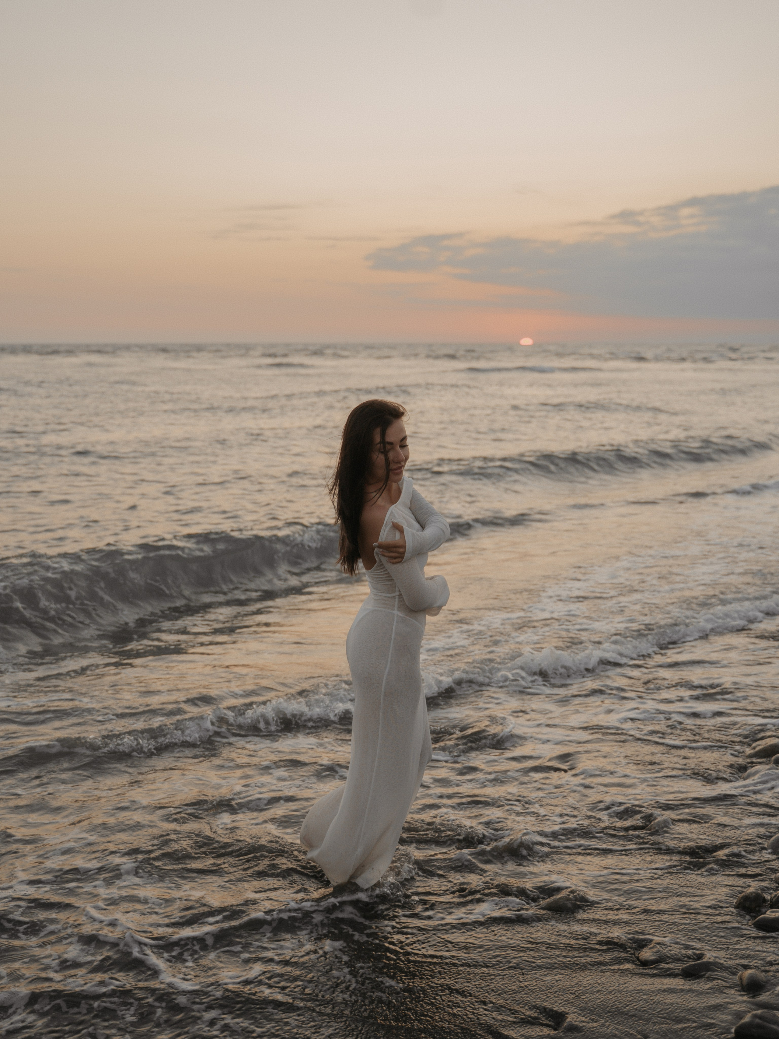 Индивидуальные фотосессии. Фотограф на Пхукете Виктория