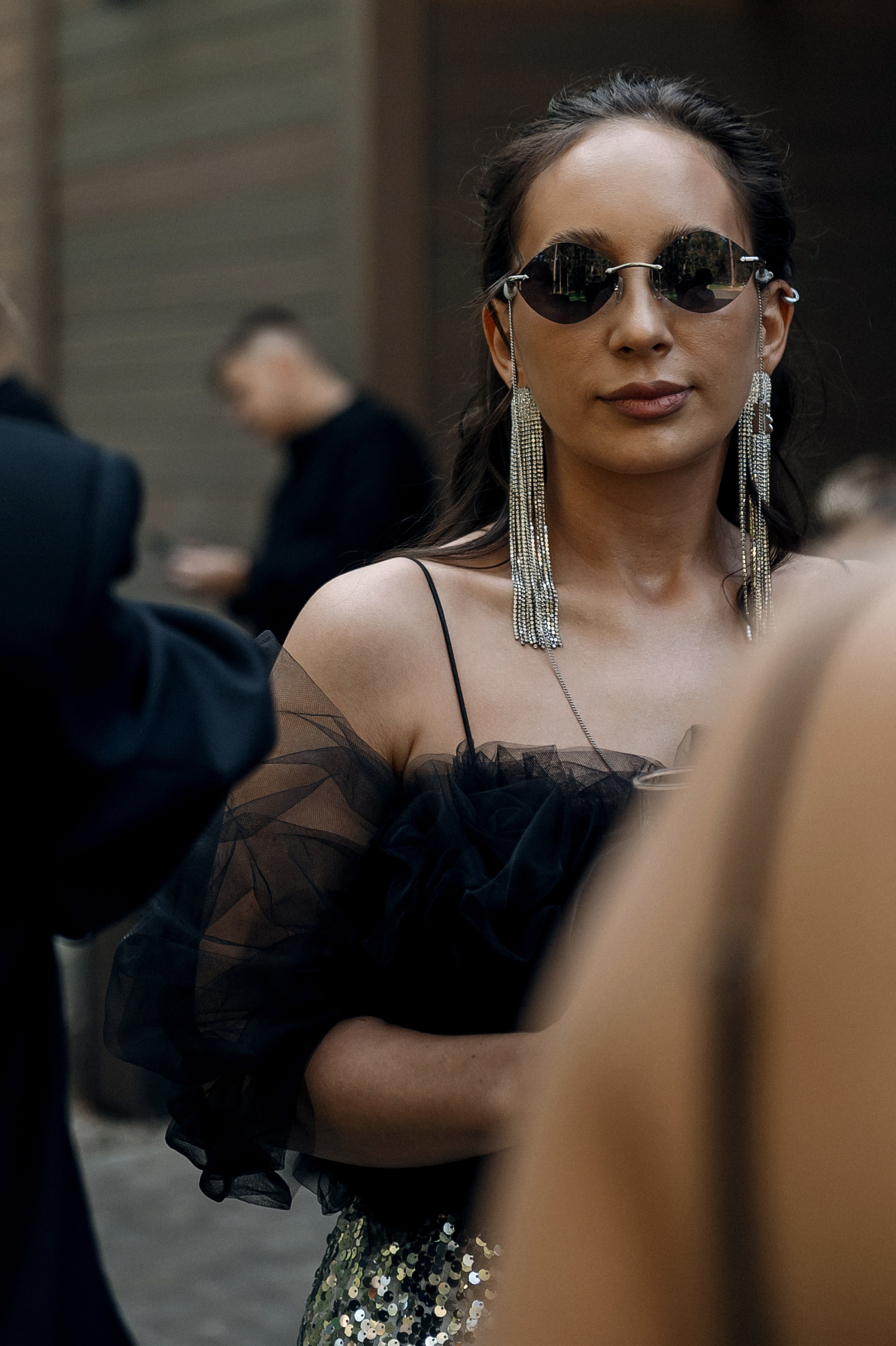 Паша и Настя | P&N. Свадебный фотограф Роман Чигарев