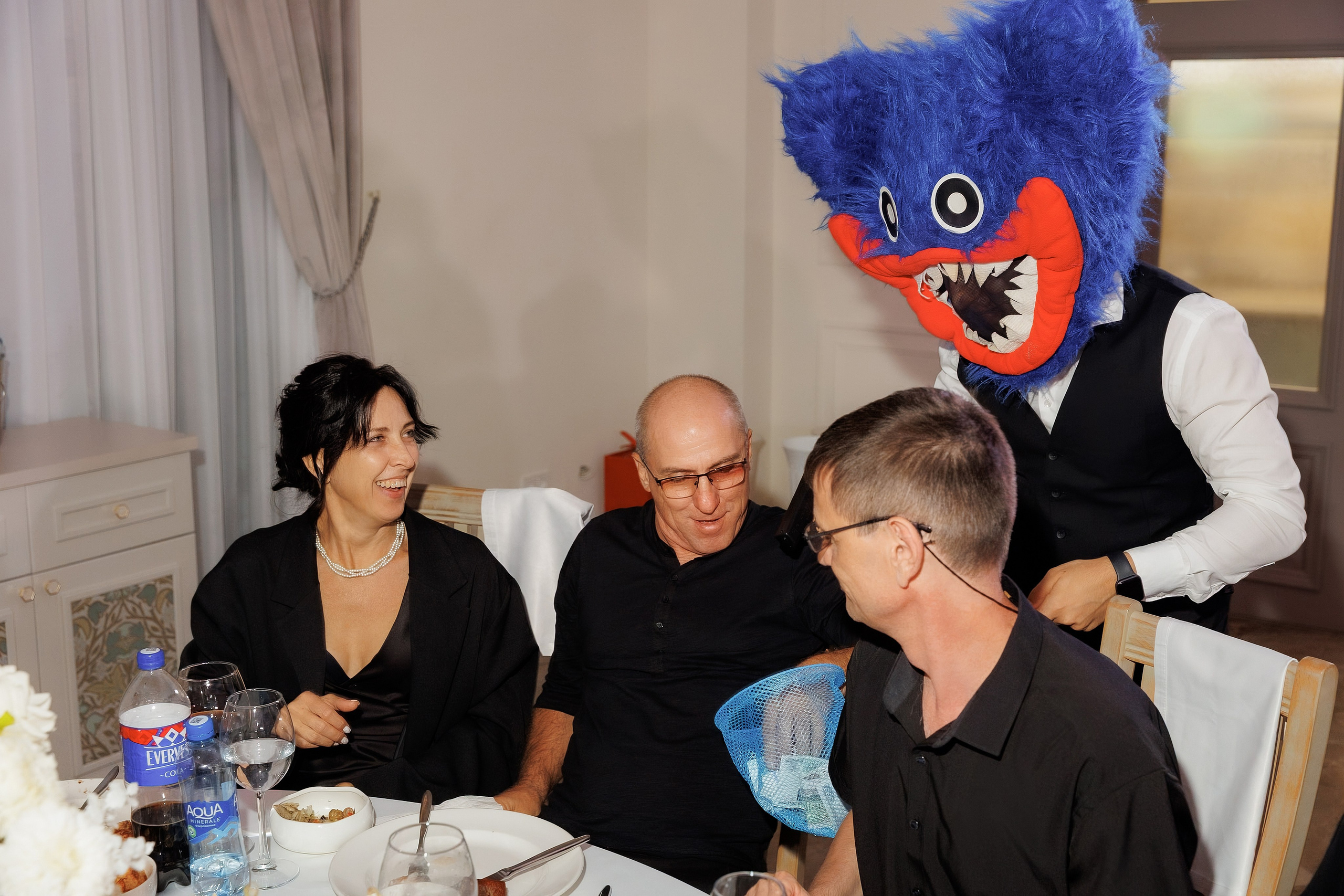 Николай & Евгения. Красильников Евгений — профессиональный фотограф в Ростове-на-Дону