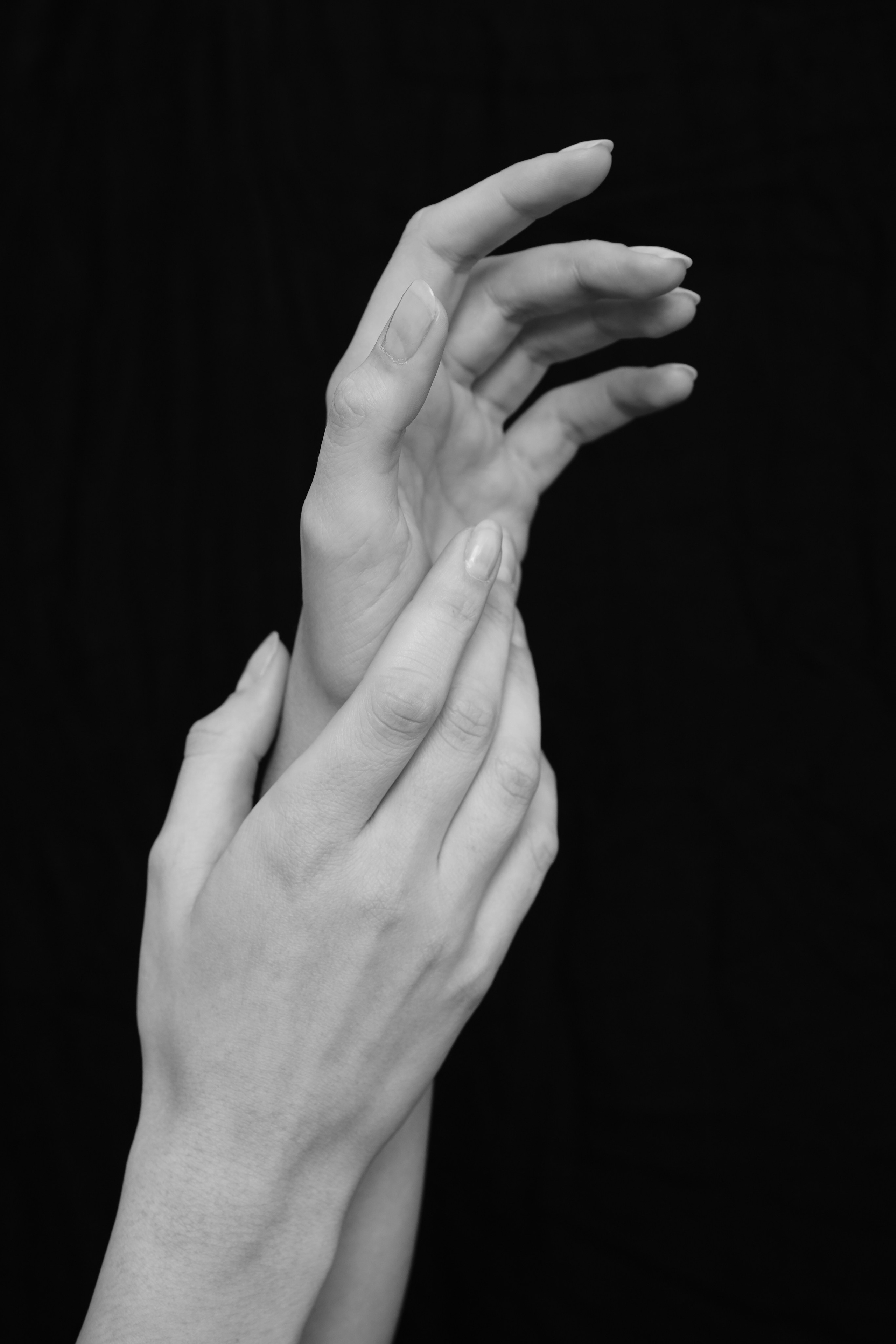 Ню/эстетика. Фотограф в Москве Сафарова Юлия