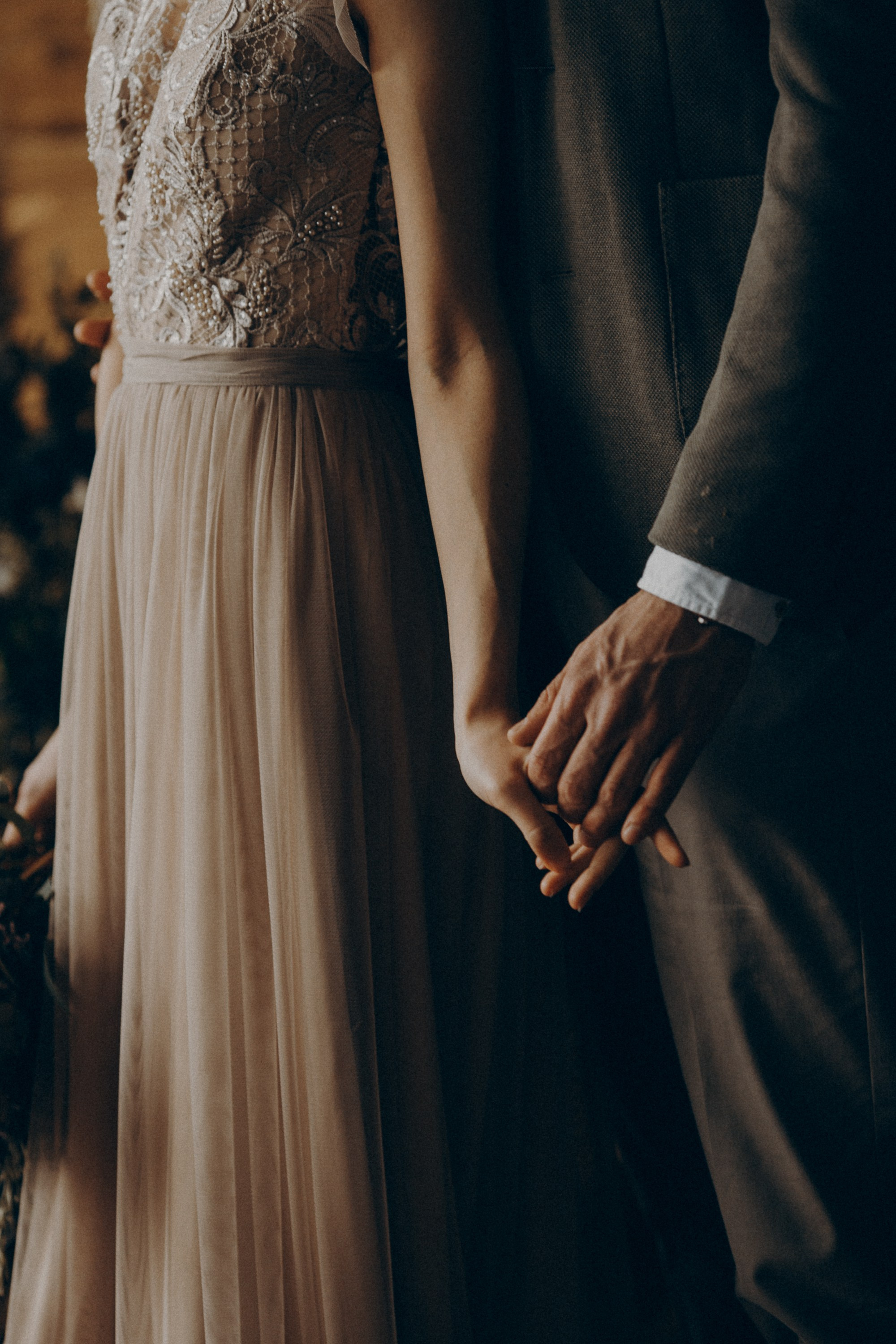 PRICE. ФОТОГРАФ Екатеринбург Москва Анастасия Замесина