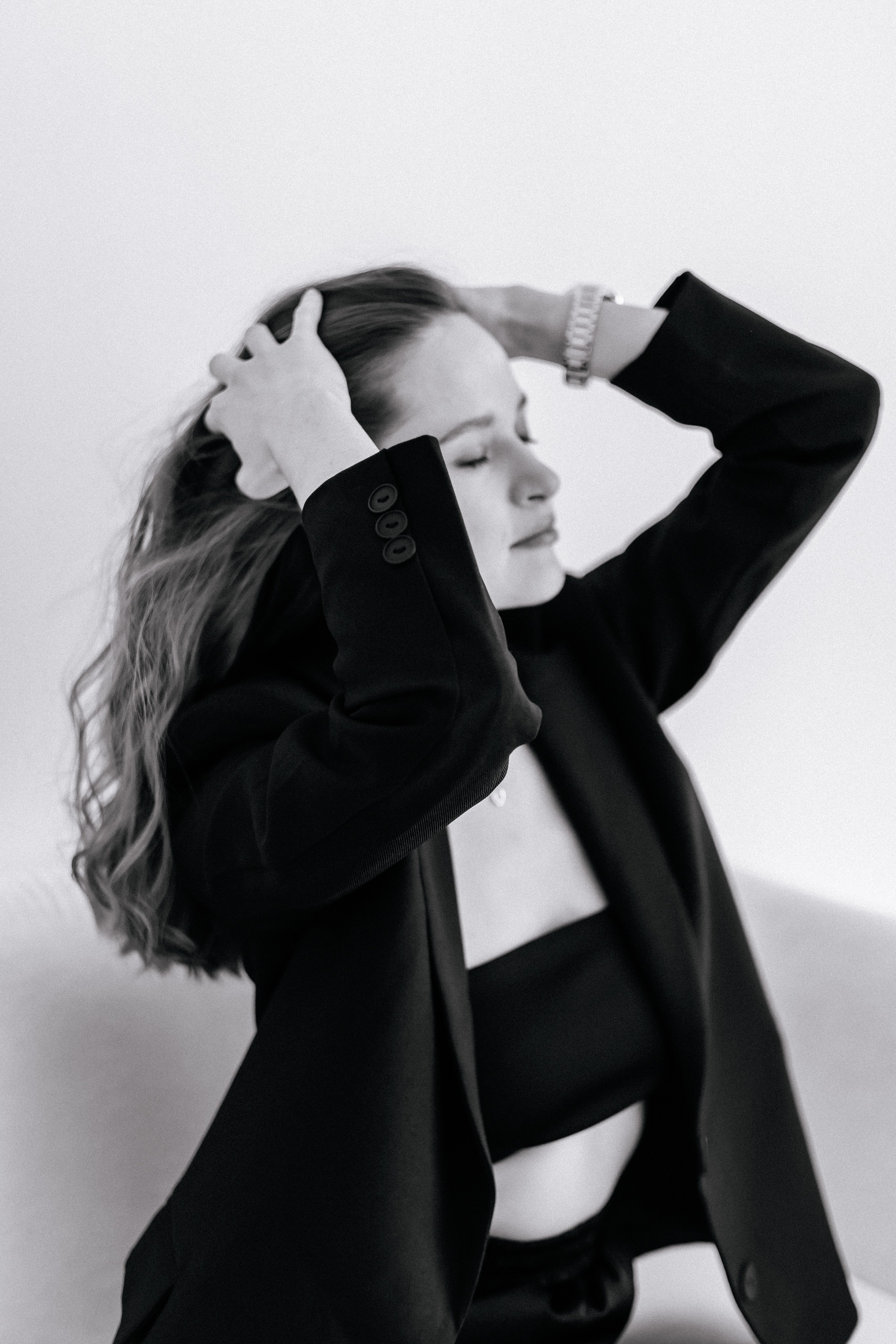 Алена. Светлана Ванцлав — фотограф Минск, Беларусь