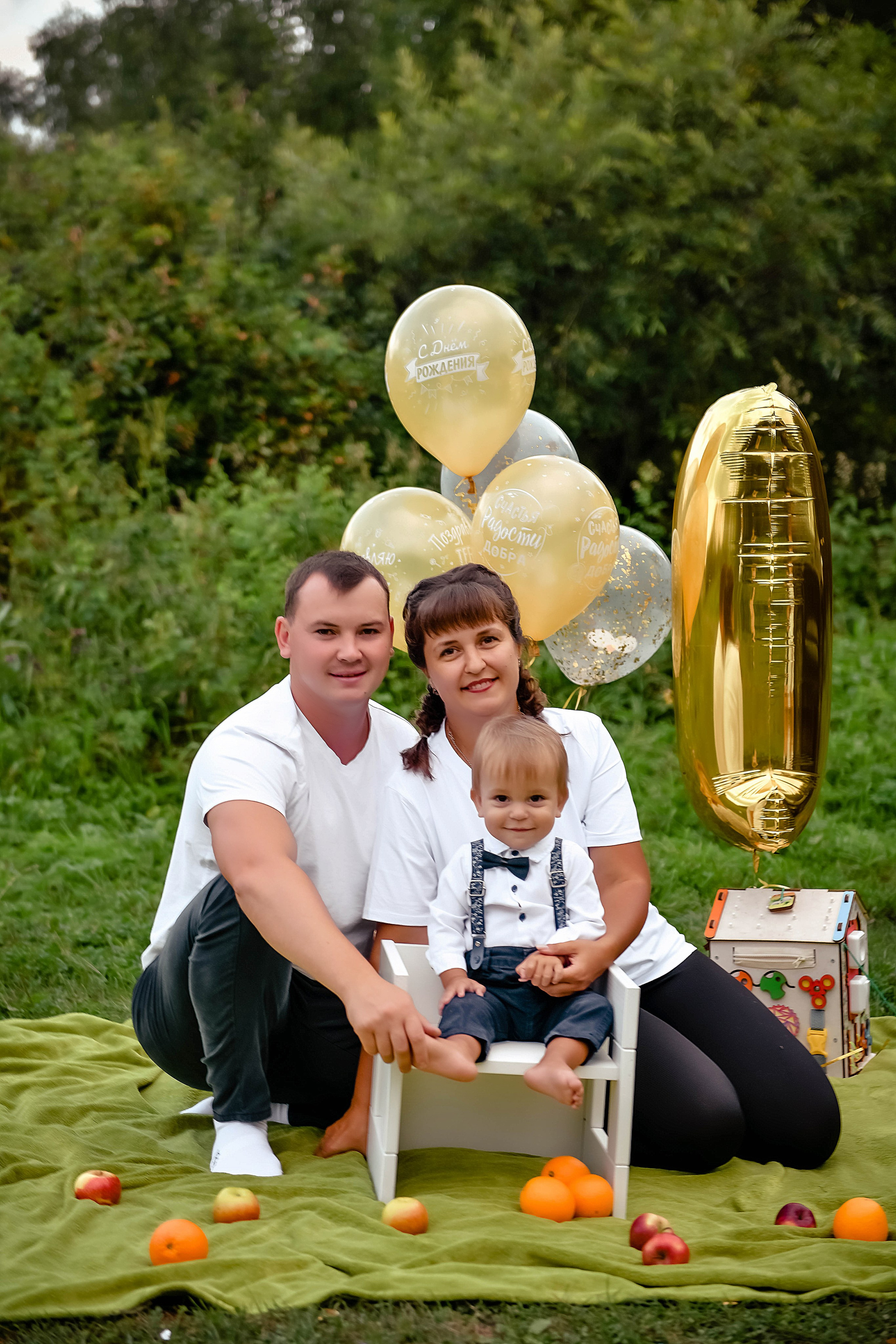 Семейные фотосессии. Семейный и детский фотограф Татьяна Перевалова