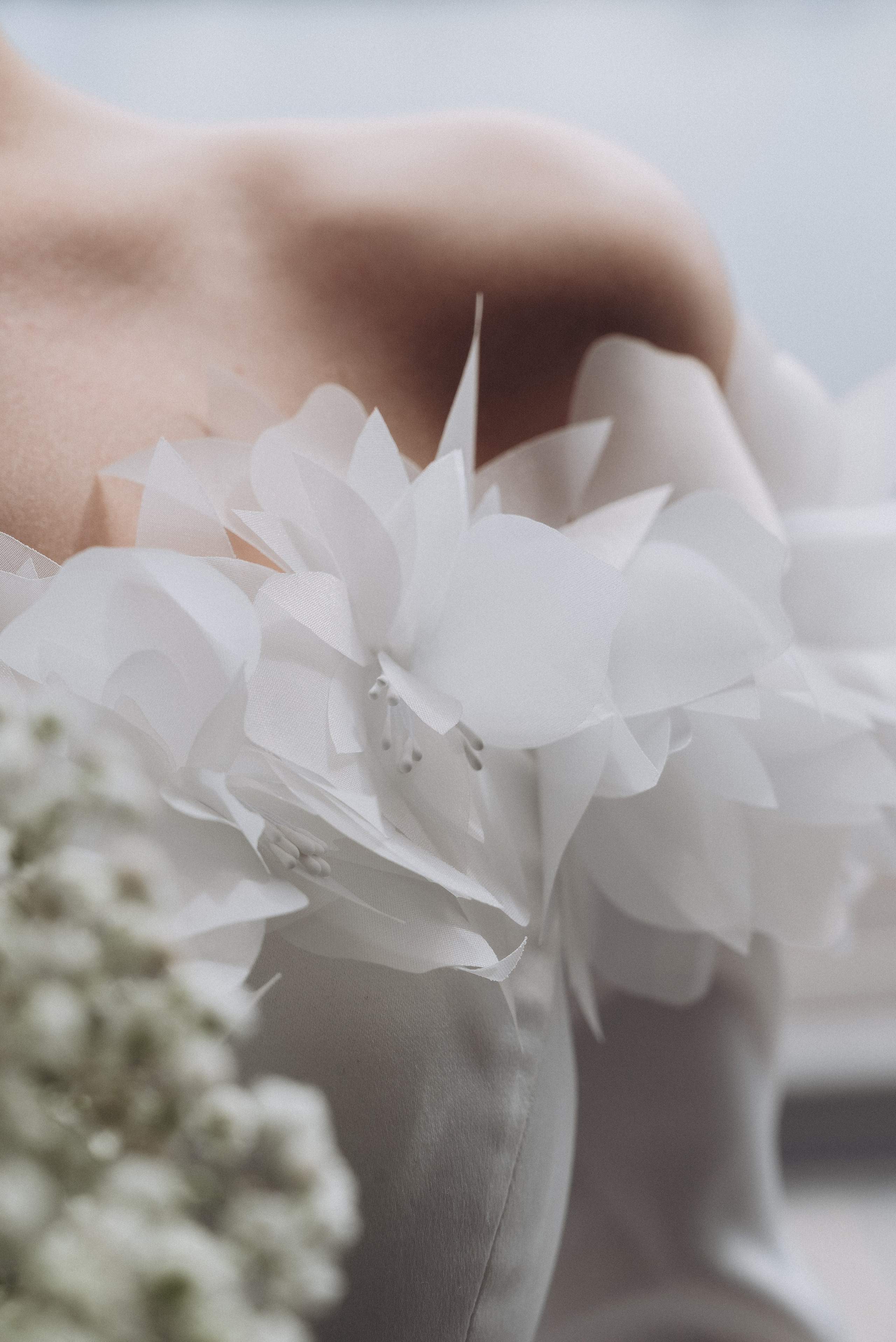 Миша и Саша. Тамара Власова