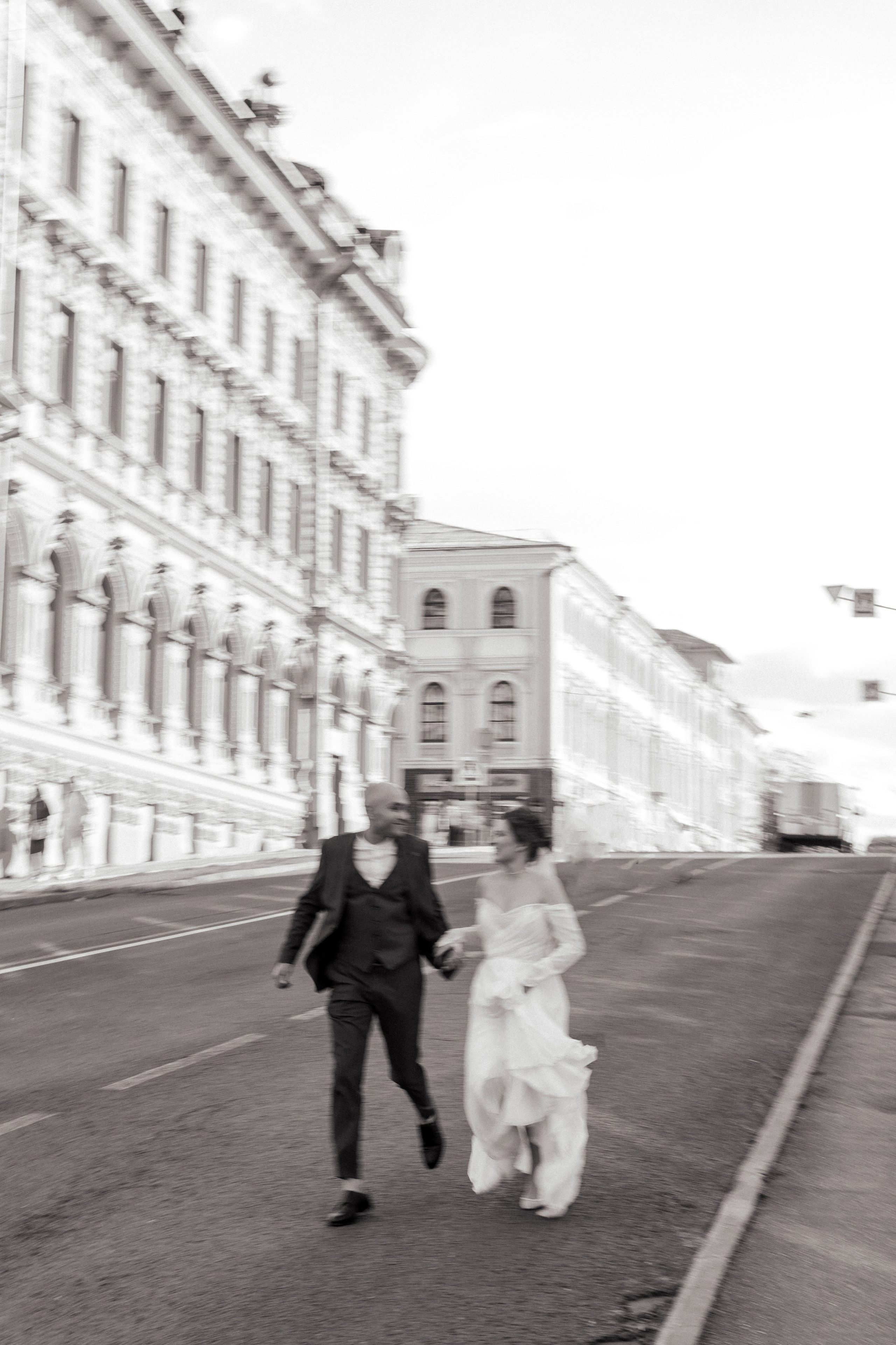 Адель и Азалия. Свадебный и семейный фотограф Казань Чебоксары Ртищева Евгения