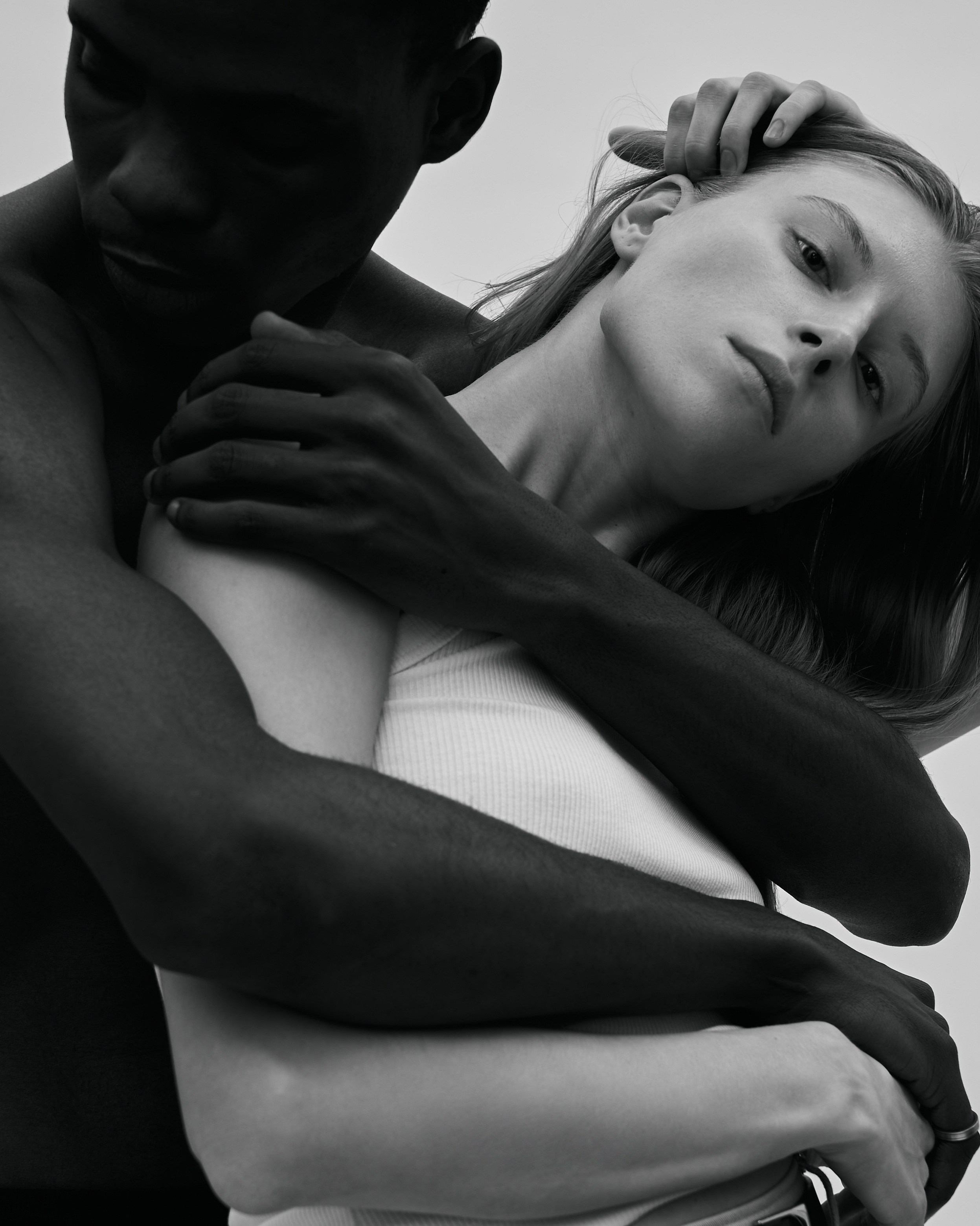 Фотограф в Москве Маркова Дарья