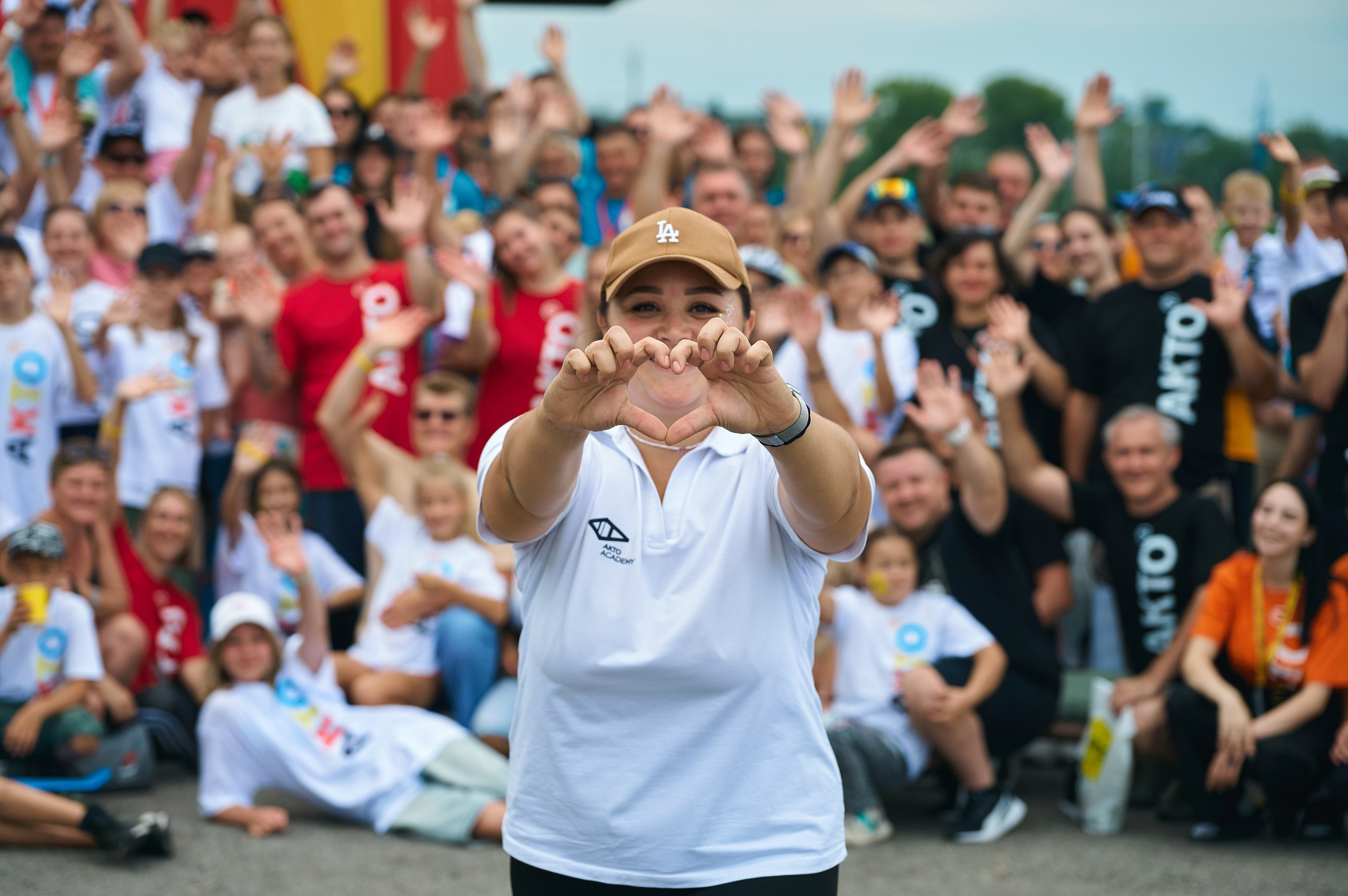 АКТО Гребной канал. Фотограф Опыт Качество Скорость Горный Алтай Барнаул