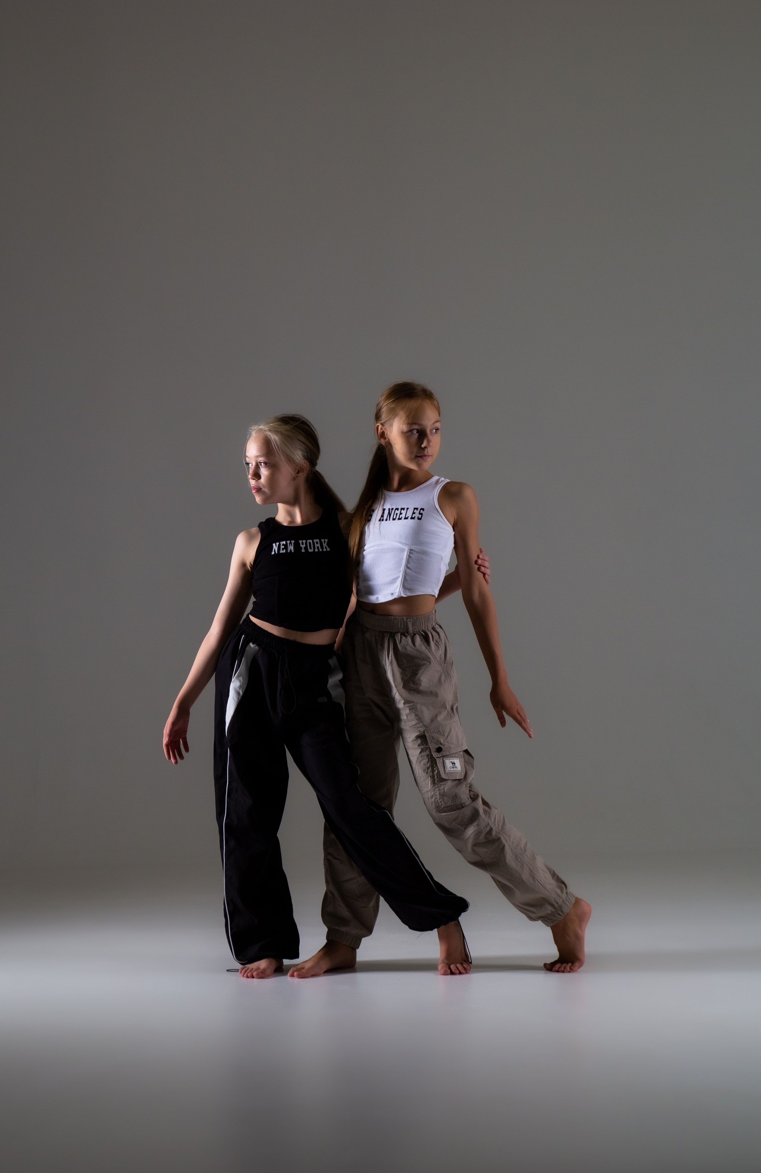 Индивидуальные фотографии. Спортивный фотограф в Москве Ирина Голощапова