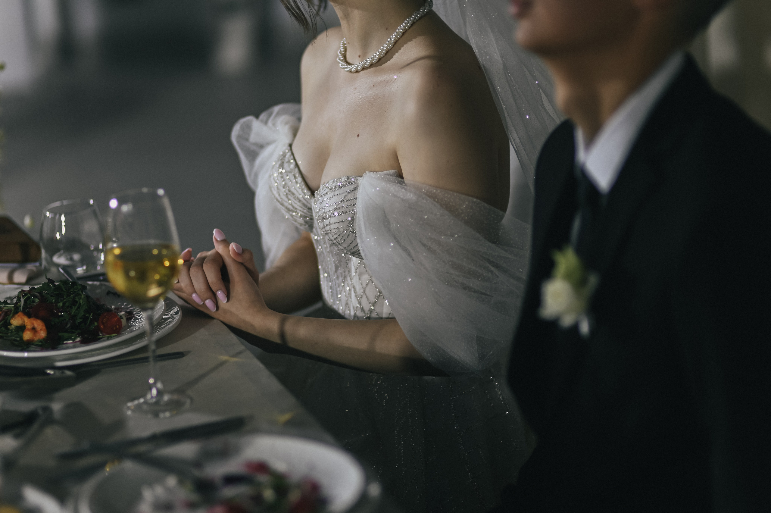 Олег + Юля. Свадебный и семейный фотограф Волгоград Москва