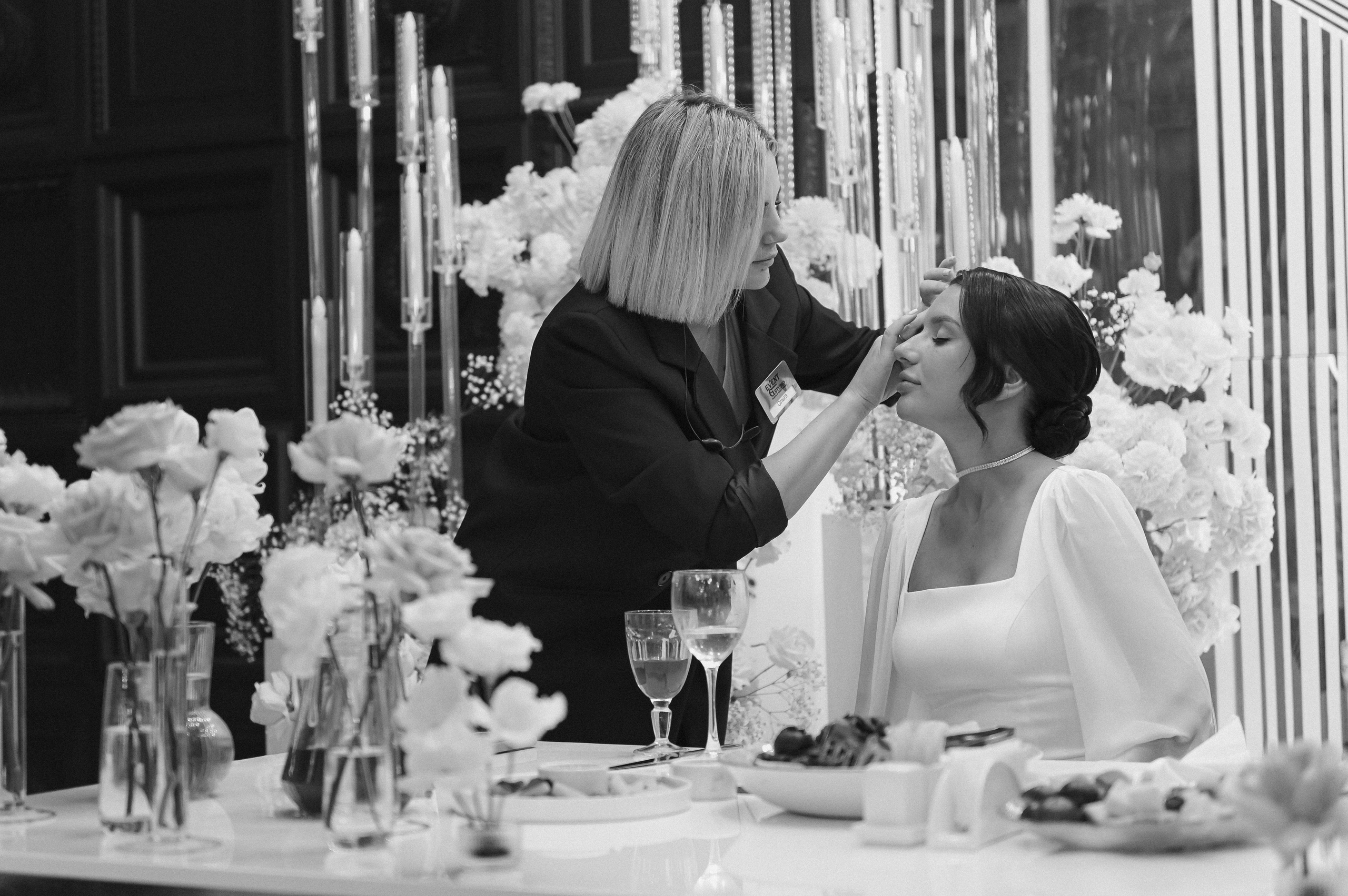 Андрей + Виктория — Организация EventGstudio. Свадебный и семейный фотограф Волгоград Москва