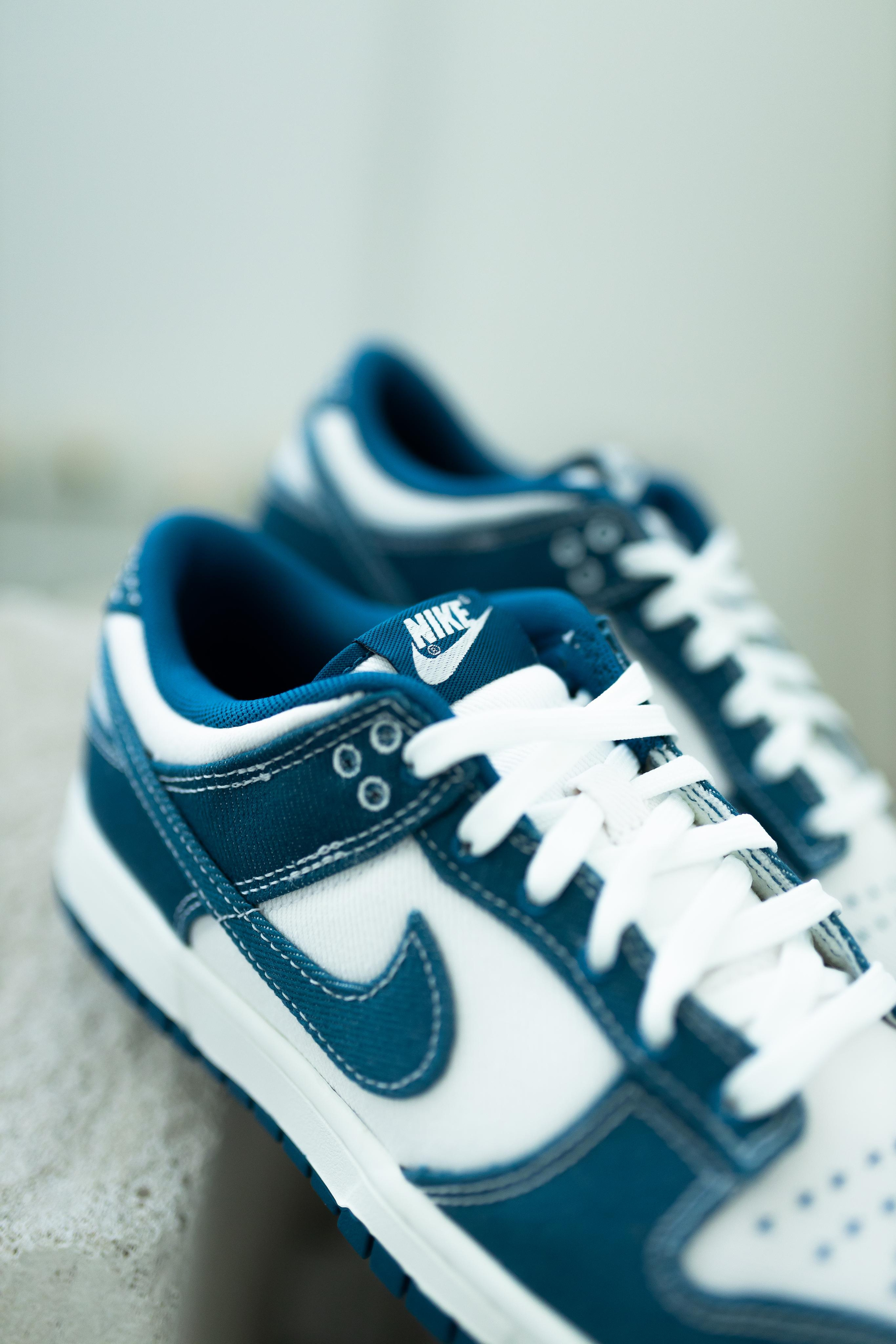 Портфолио. Главная