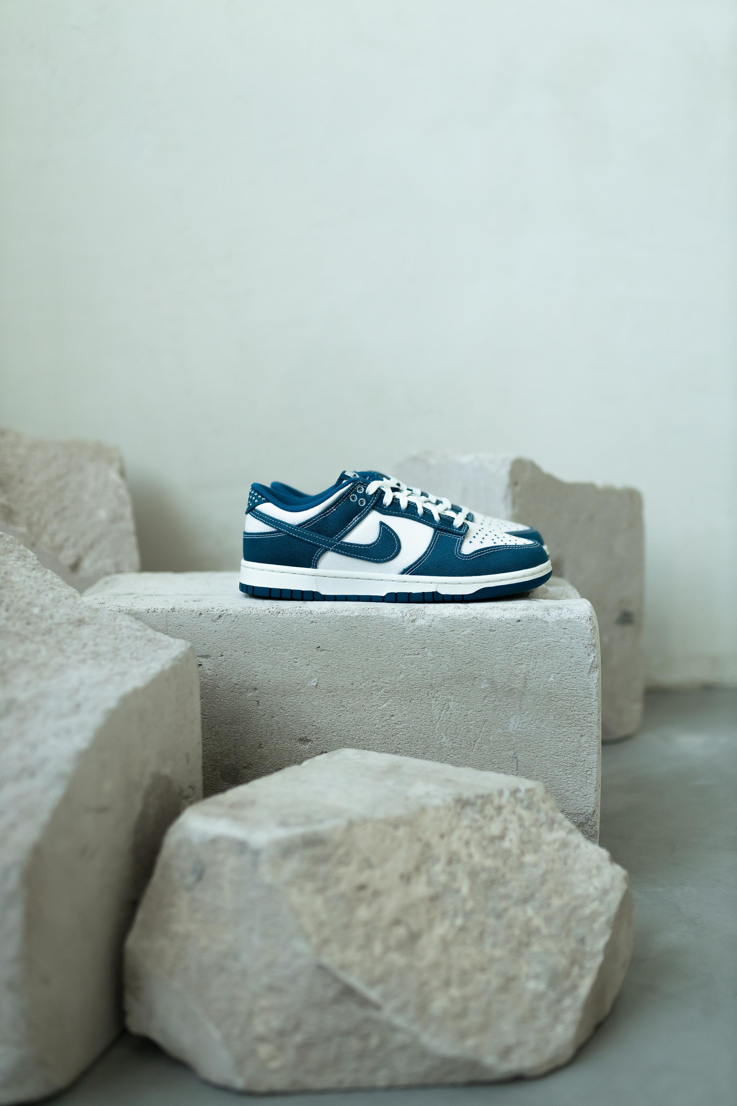 Портфолио. Главная