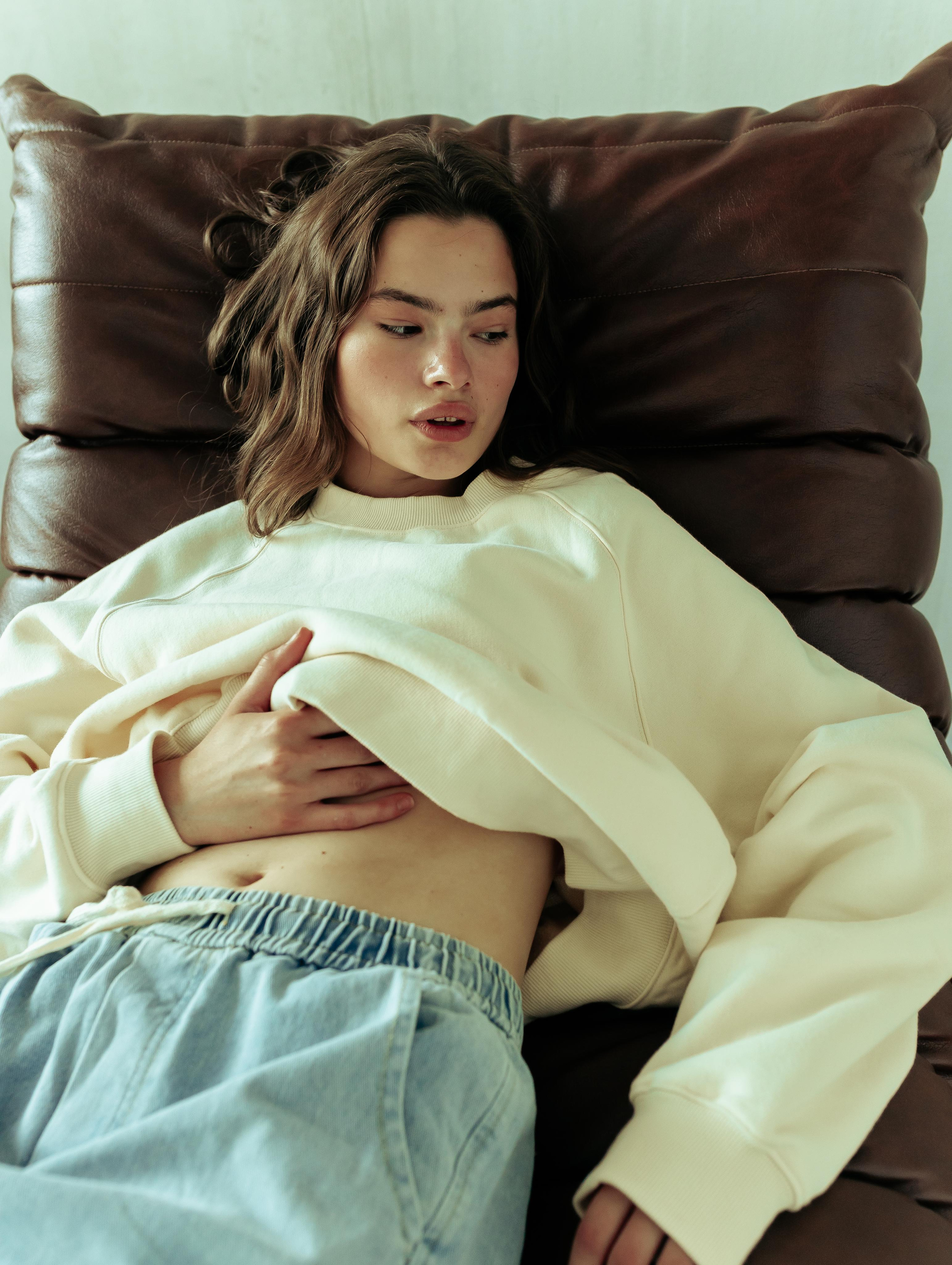 Портфолио. Главная