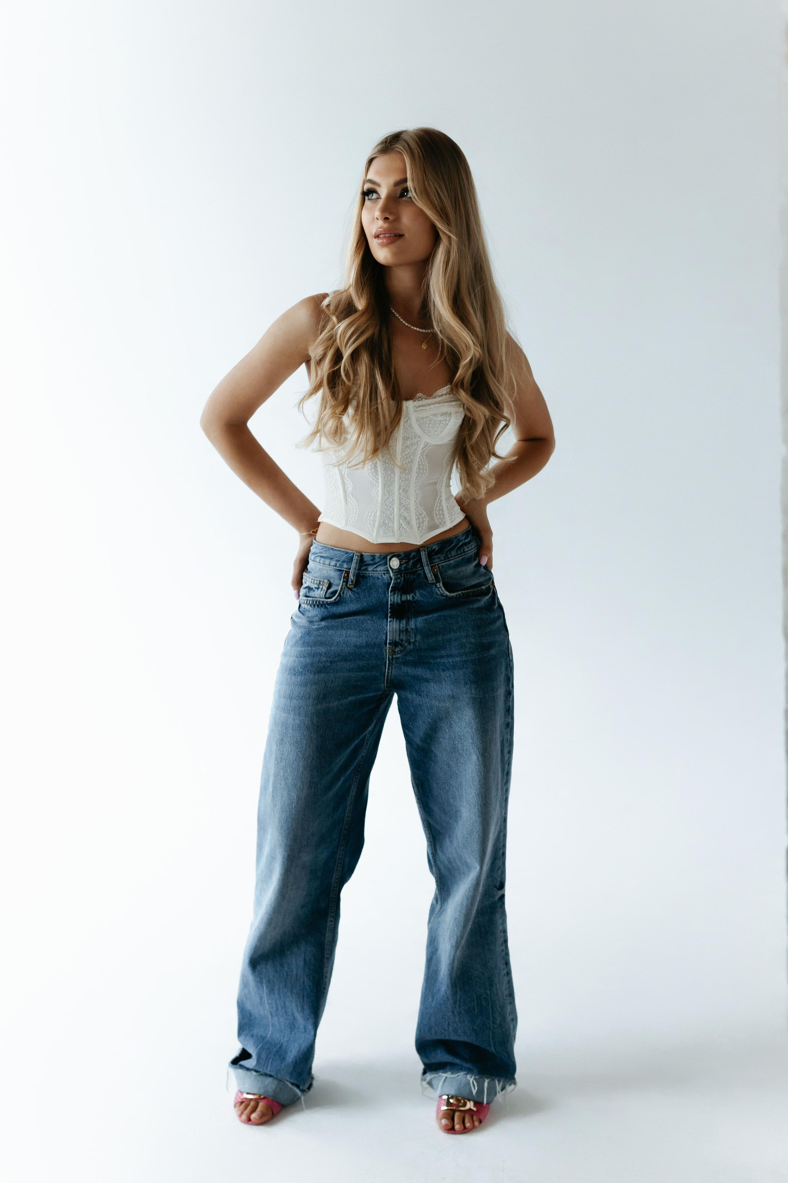 Портфолио. Главная