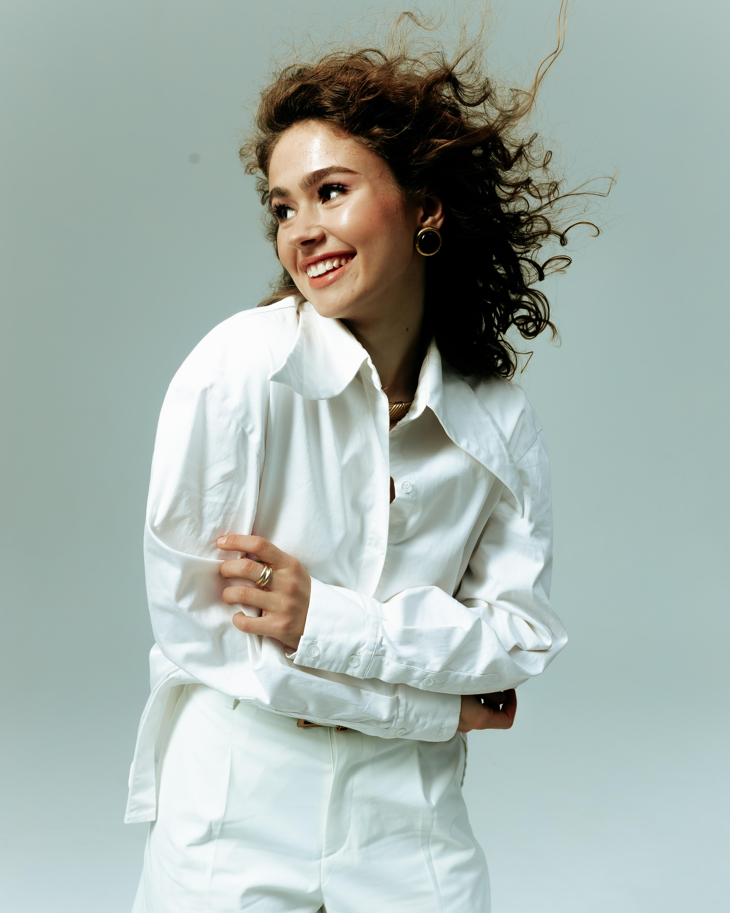 Портфолио. Главная