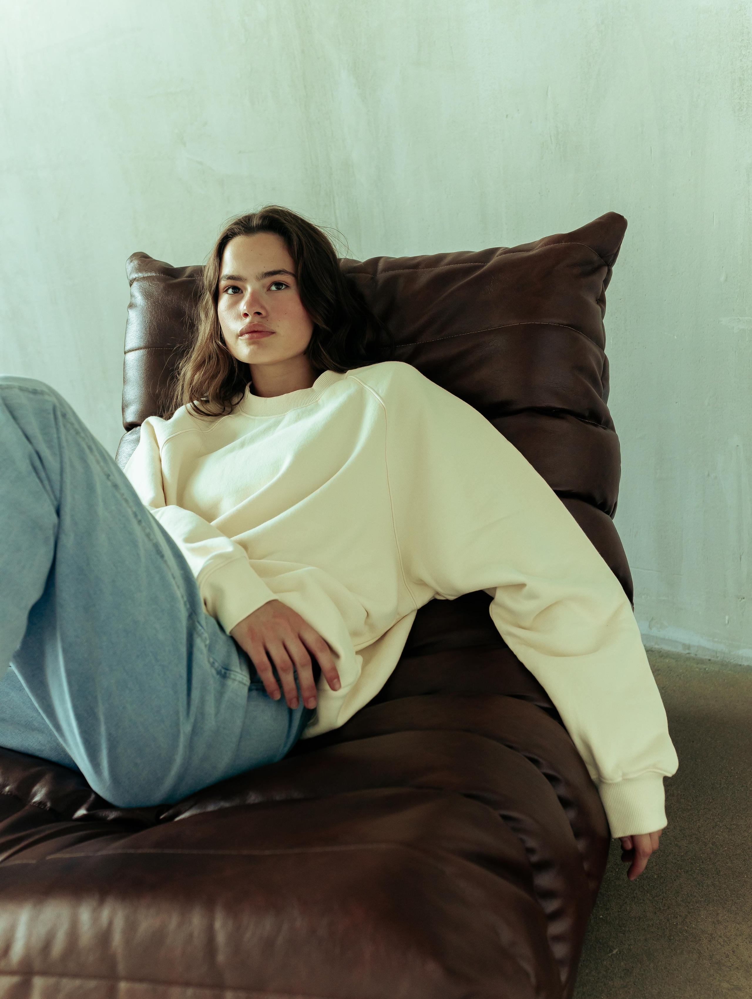 Портфолио. Главная