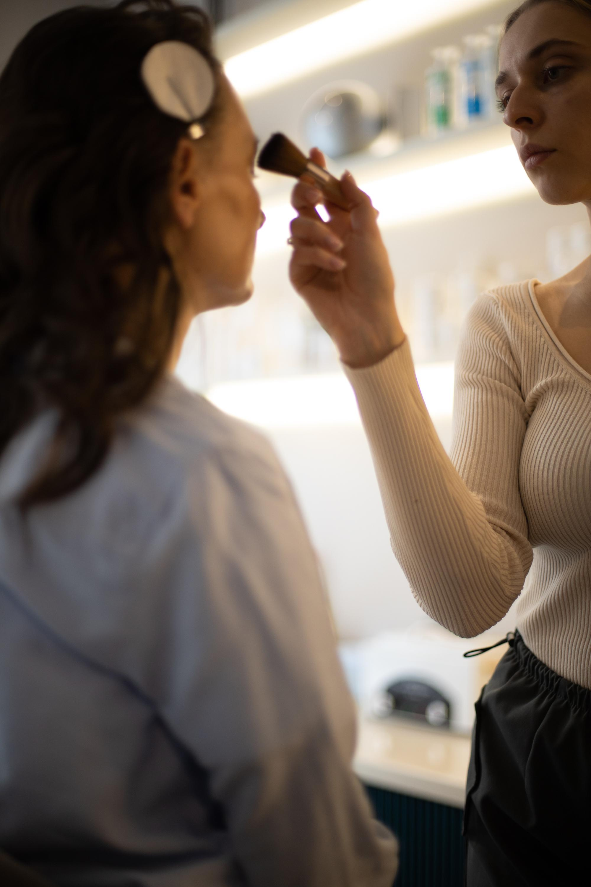 Мужские портреты. Главная