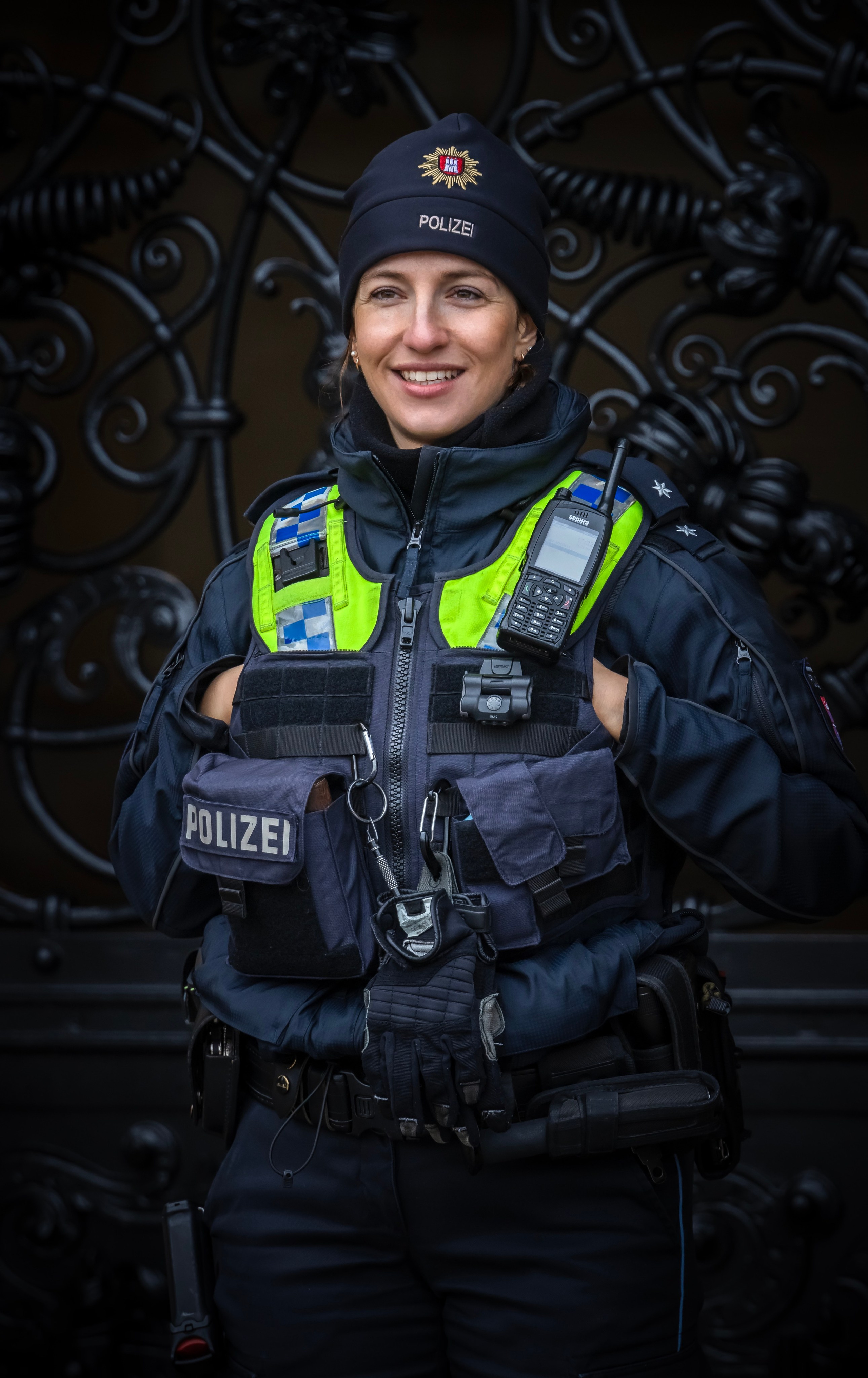 STREET. NE Cinema — backstage and reportage photography in cinema, music, Automotive and sport