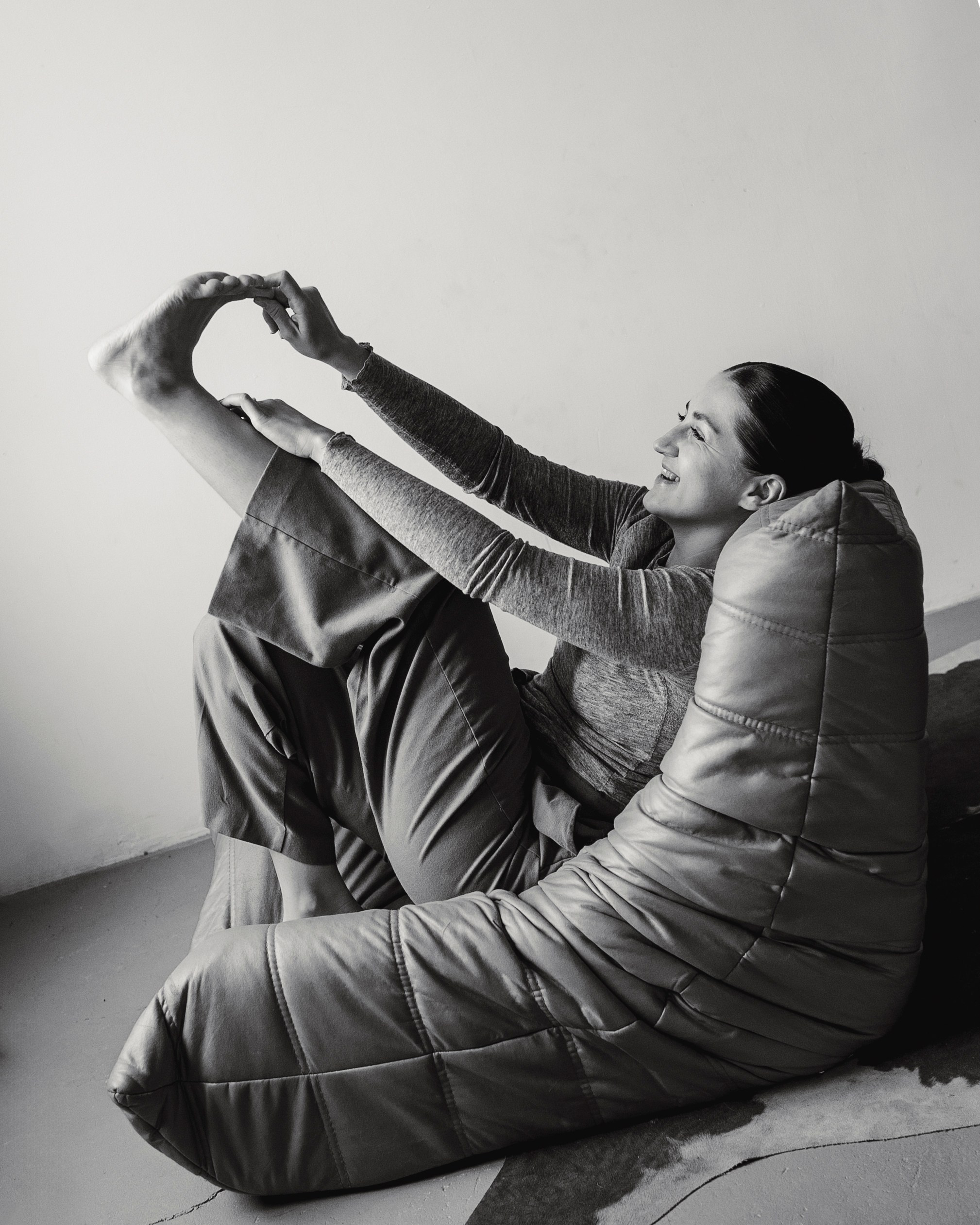 IVANA | BATUMI PHOTO STUDIO. Photographer Barcelona