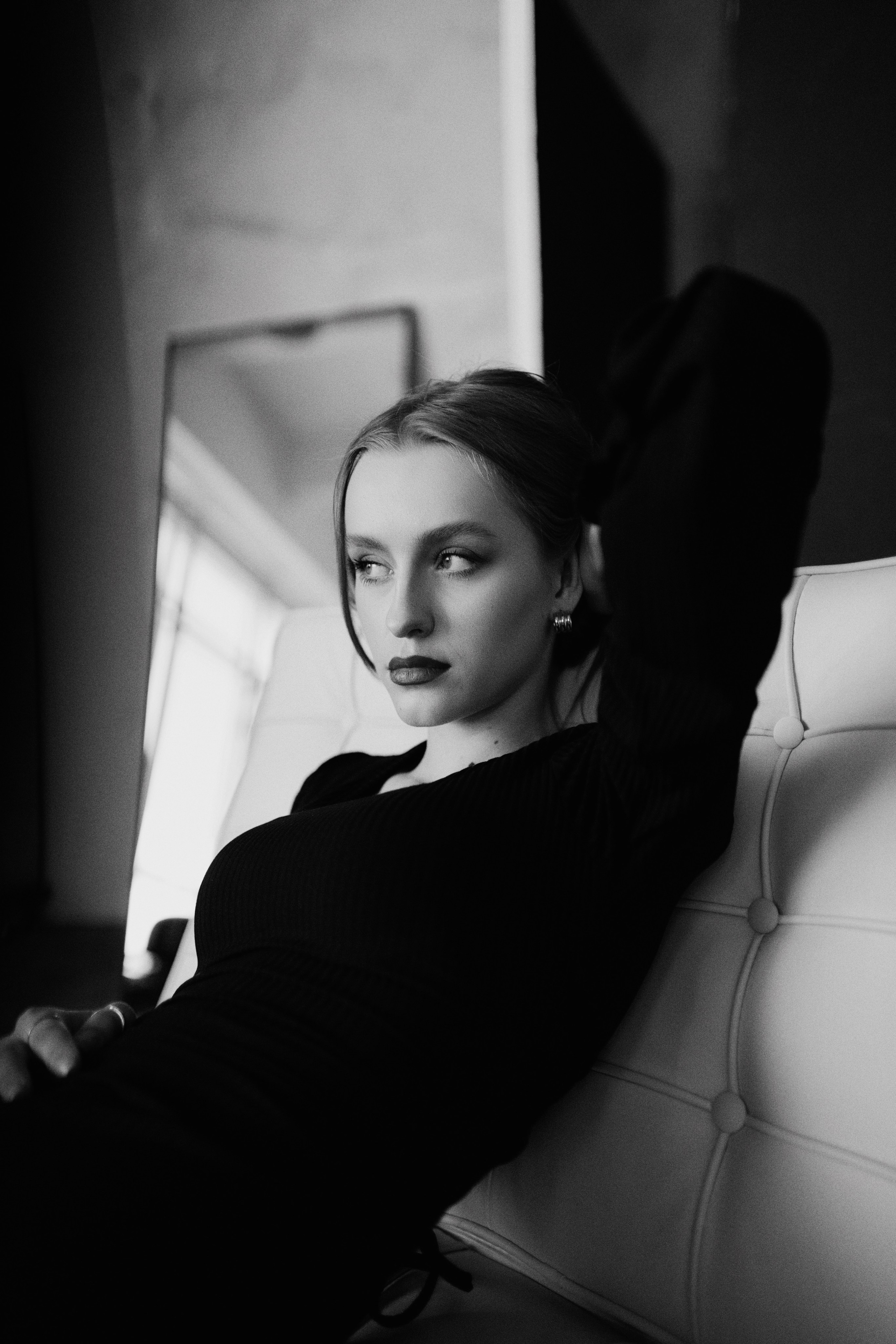 Eleonora. Свадебный фотограф Москва и ЮГ