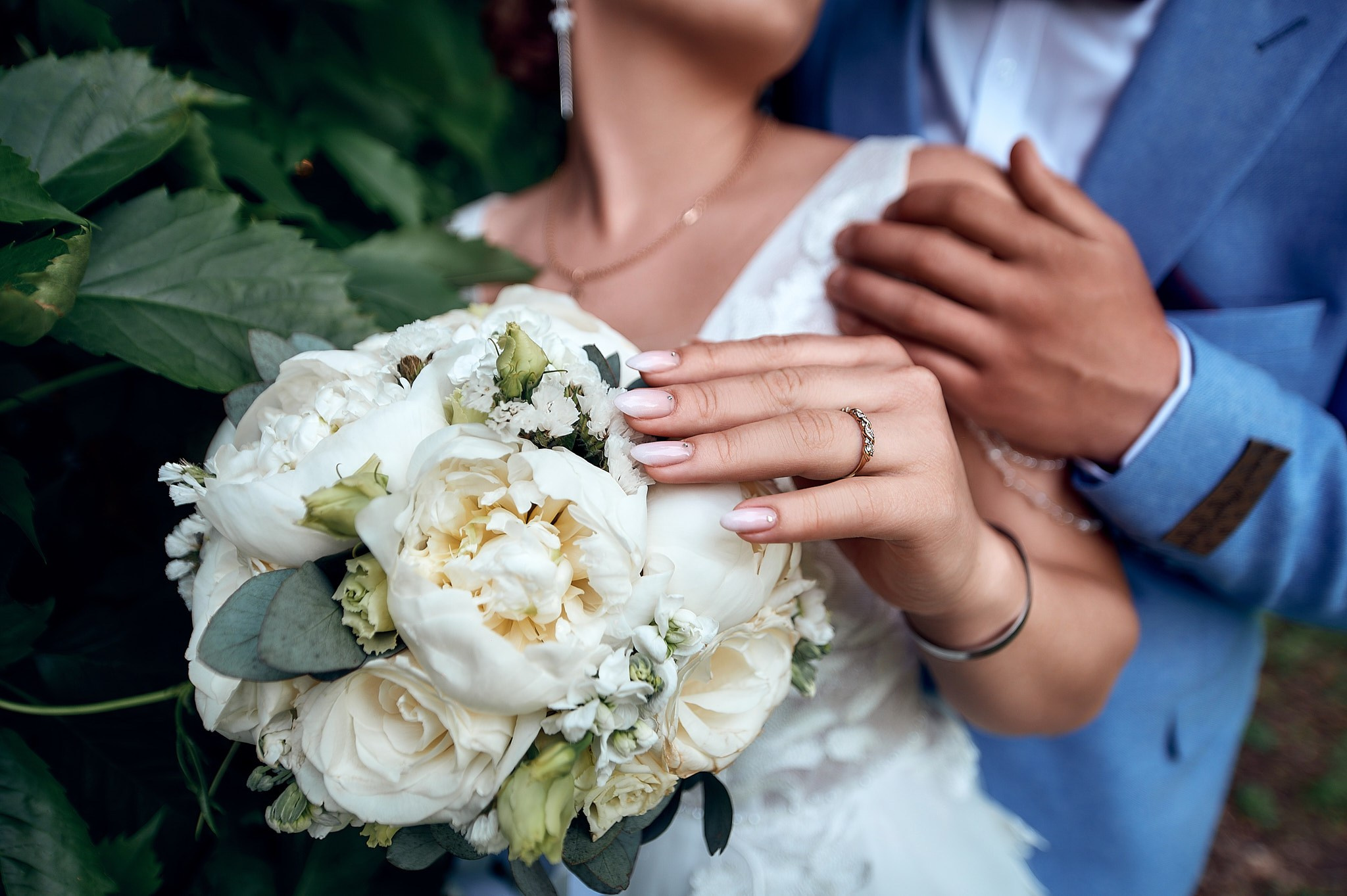 Антон и Юля. Истории в кадре — от Нижегородской области и дальше