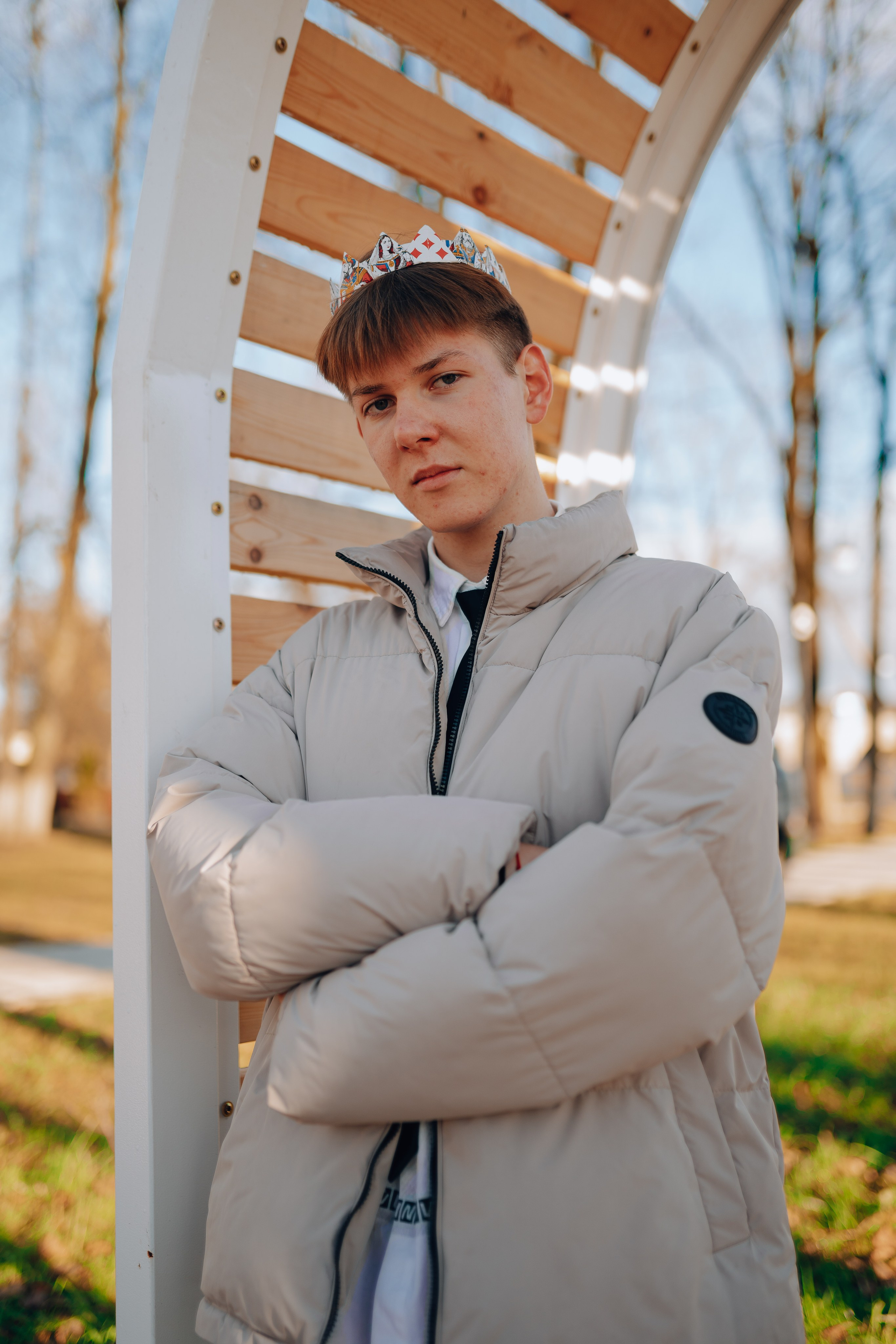 Школа № 3 9. Фотограф Торопец Кристина Абрамова Kanwellia photography