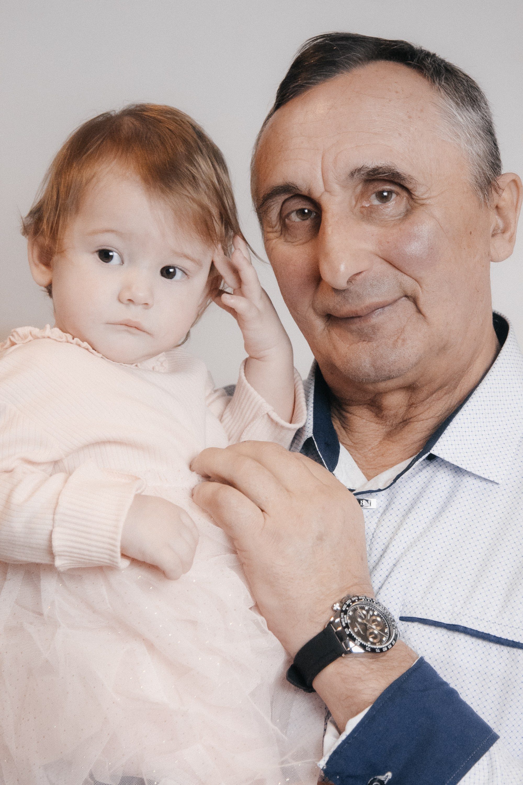 FAMILY. Семейный фотограф Казань Никита Федин