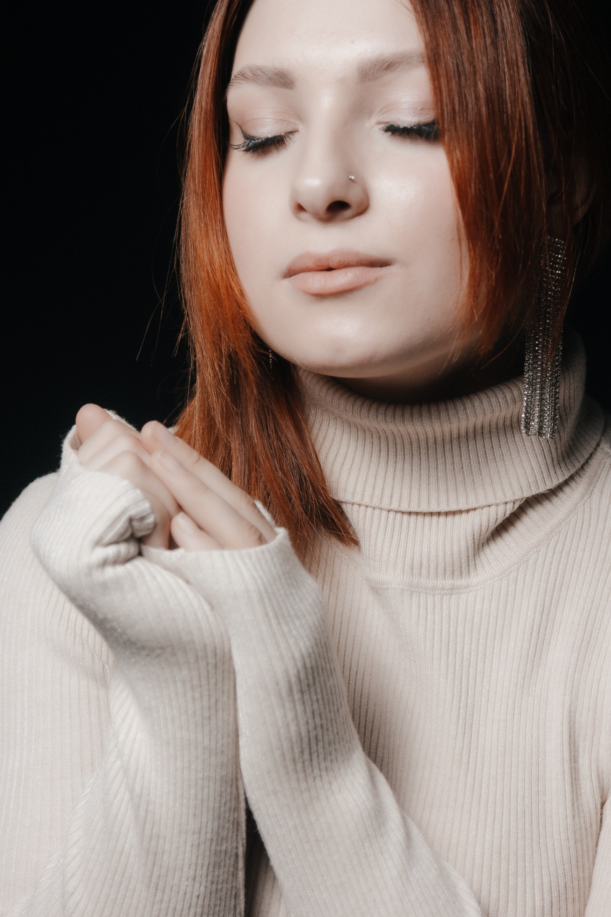 LOVE. Семейный фотограф Казань Никита Федин