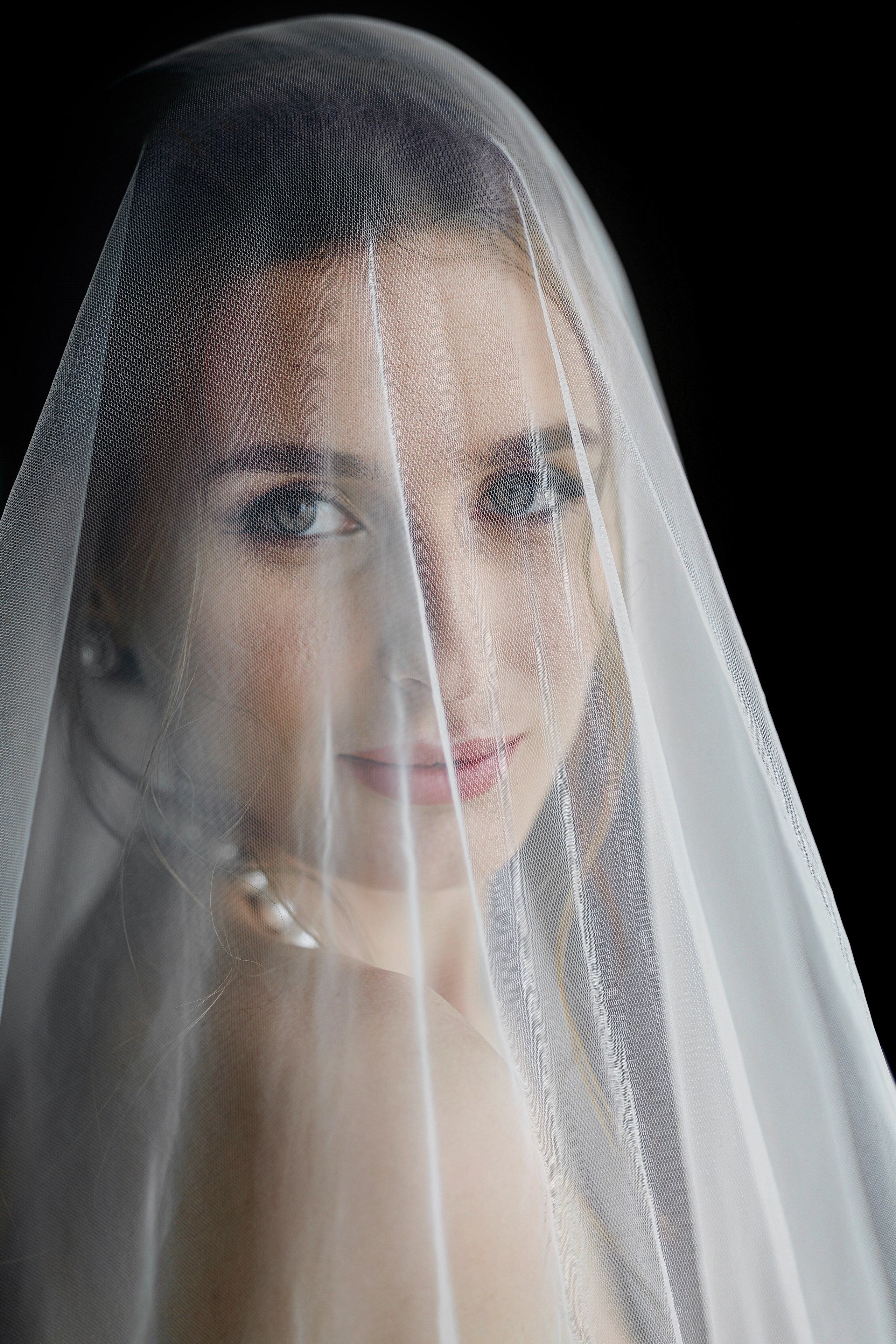 Евгения и Кирилл. Alena Nezalenova