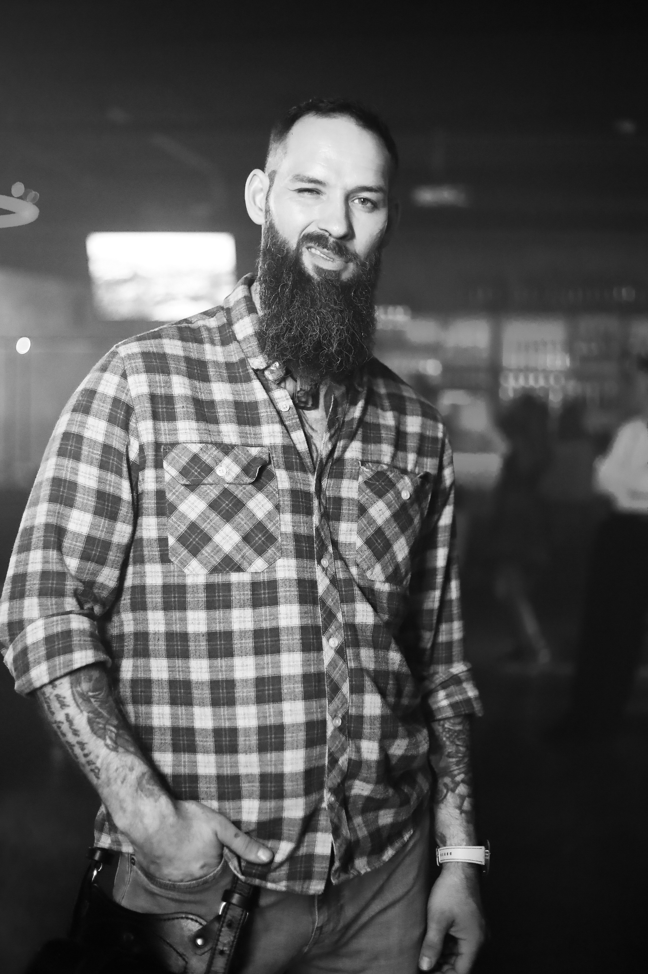 Клуб Резиденция лучшее. Контакты