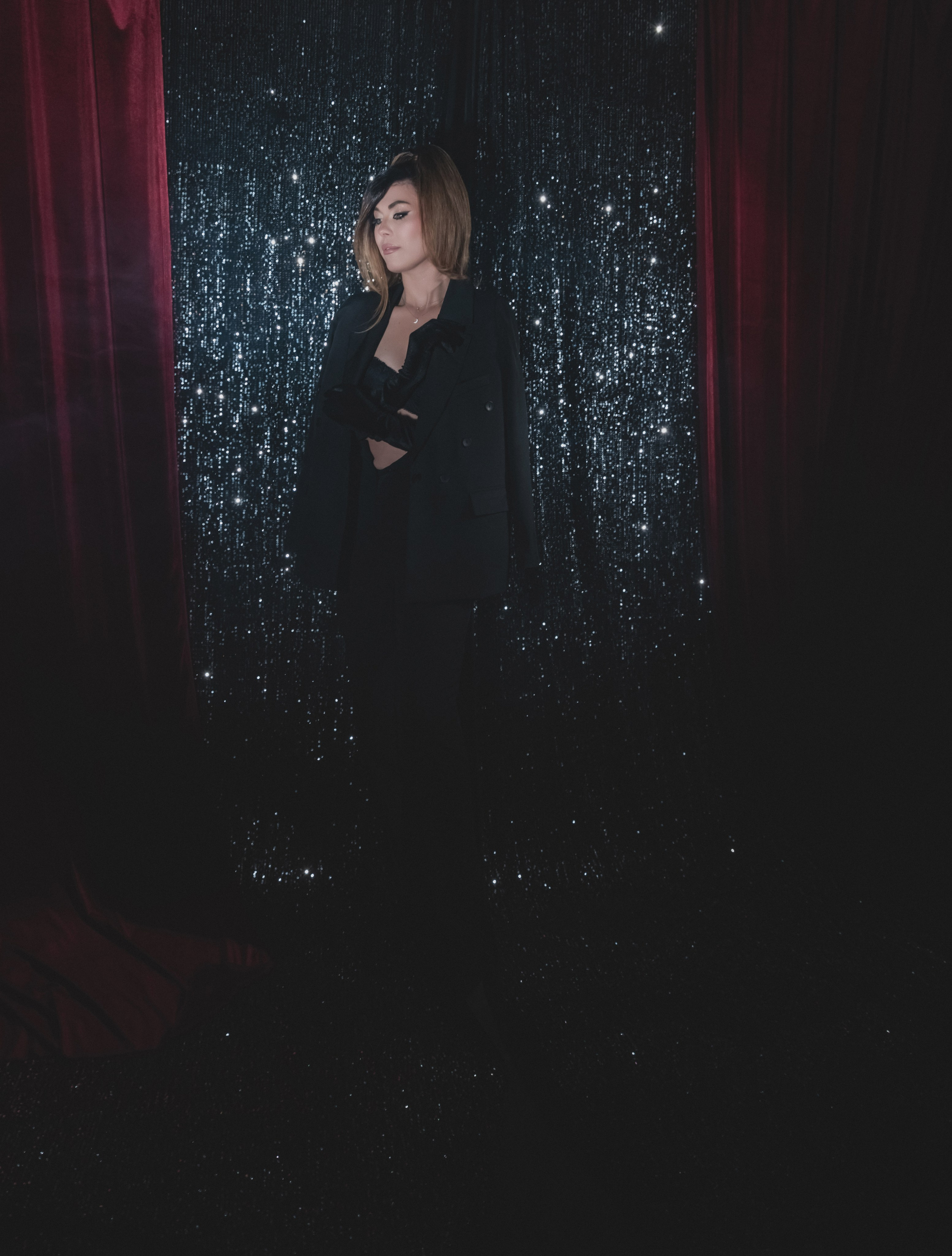 Контент. Фотограф Светлана Воронцова