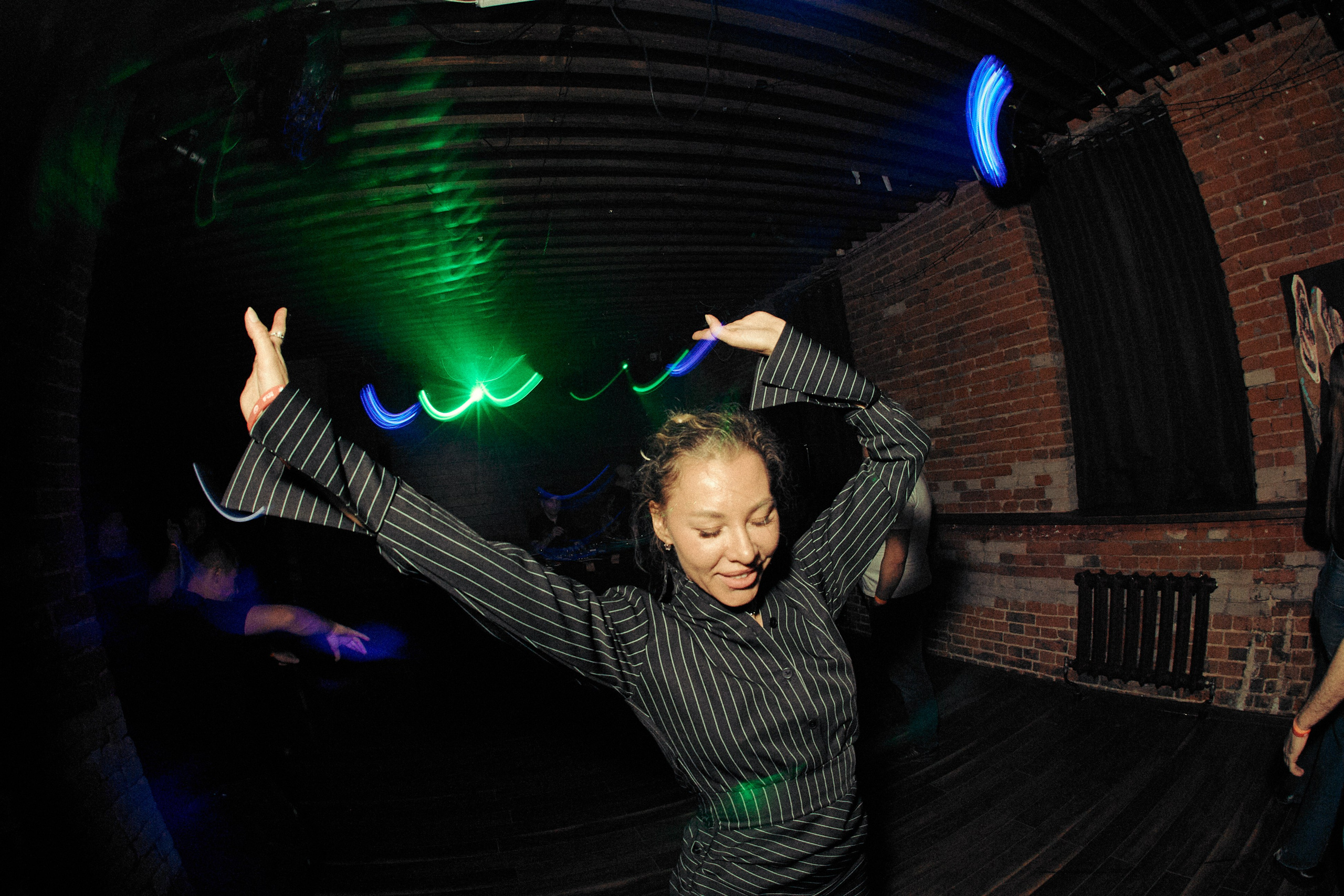 Mixology — Ц. Фотограф из Первоуральска Роман Заиченко