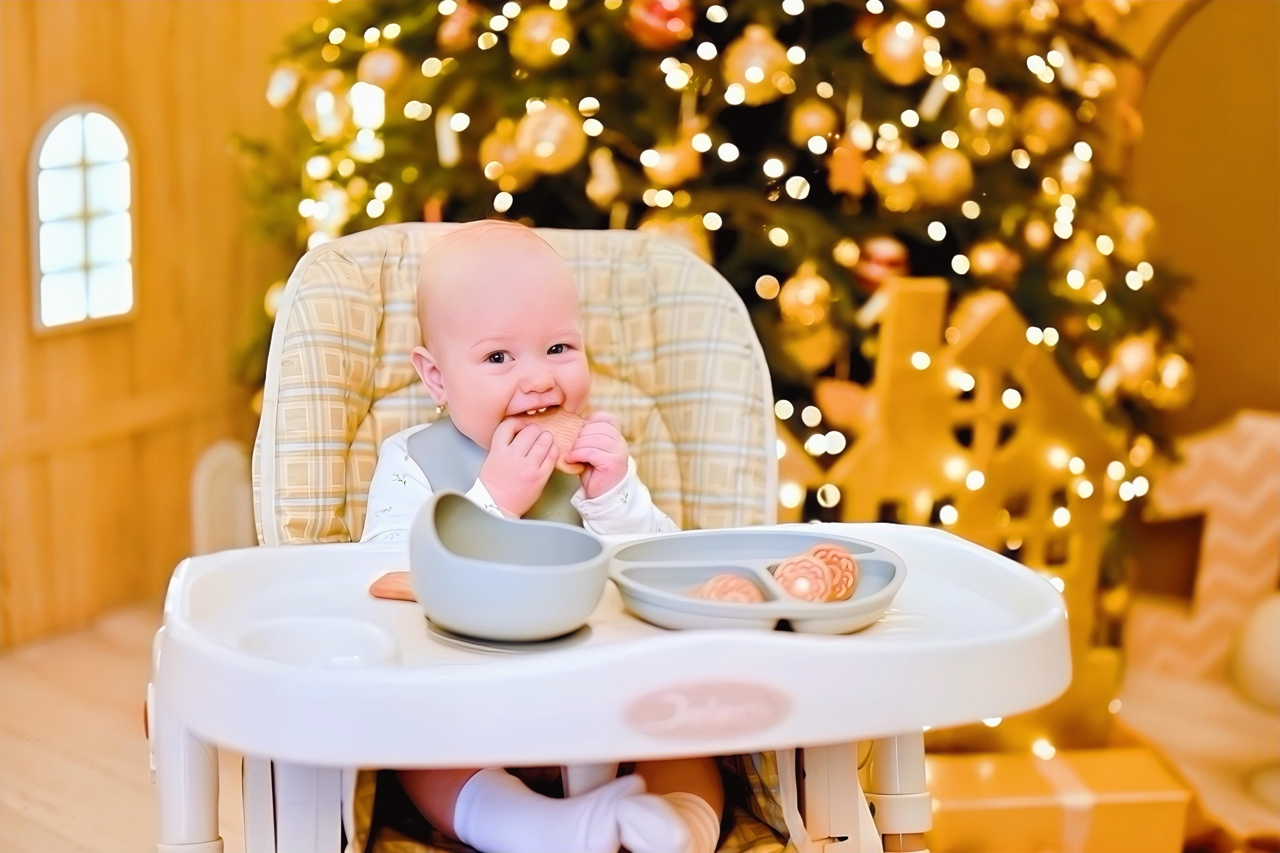 Дети в Леонардо. Семейный и детский фотограф Москва