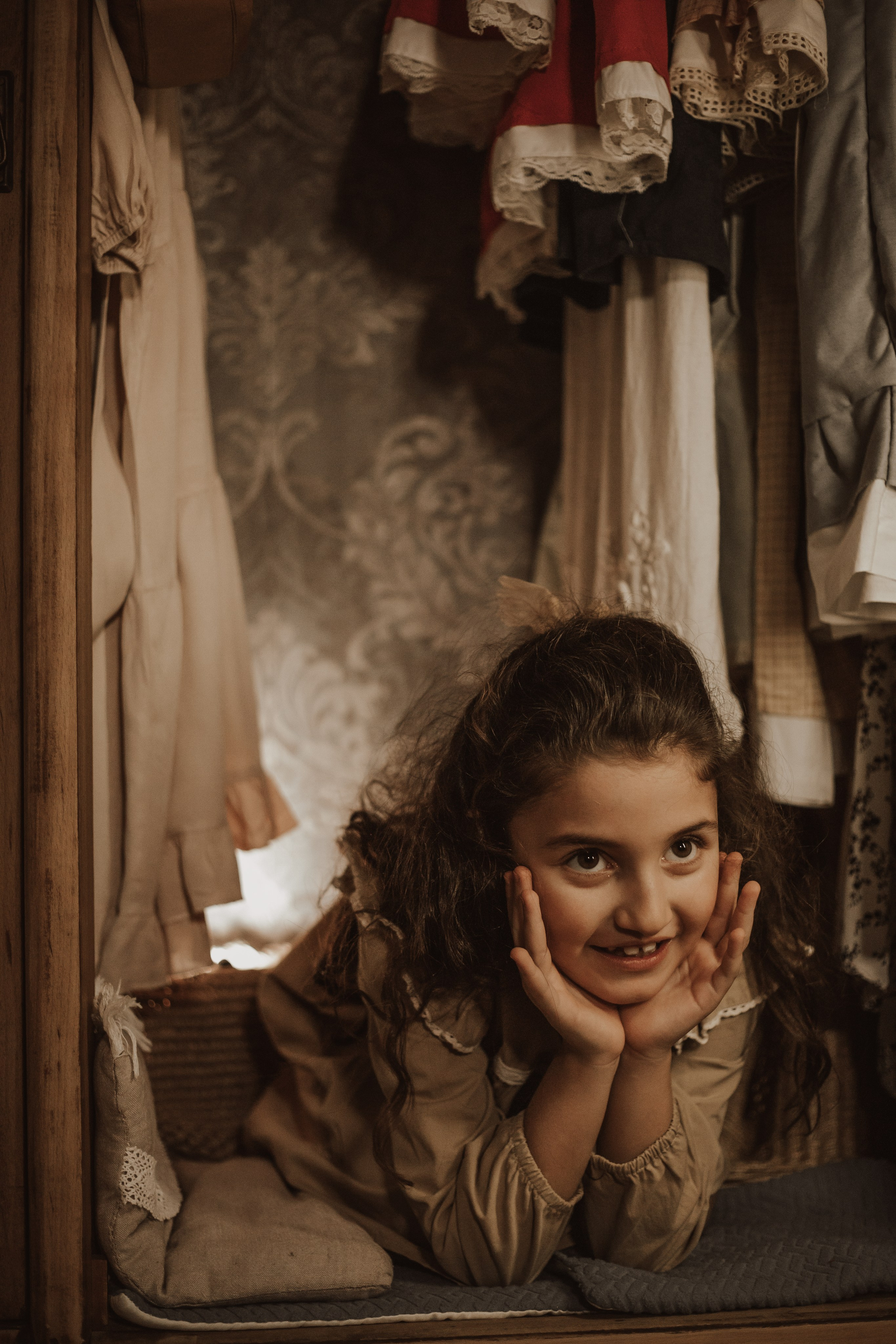 Новогодний пинтерест. Семейный фотограф в Ростове-на-Дону Безкишкина Татьяна