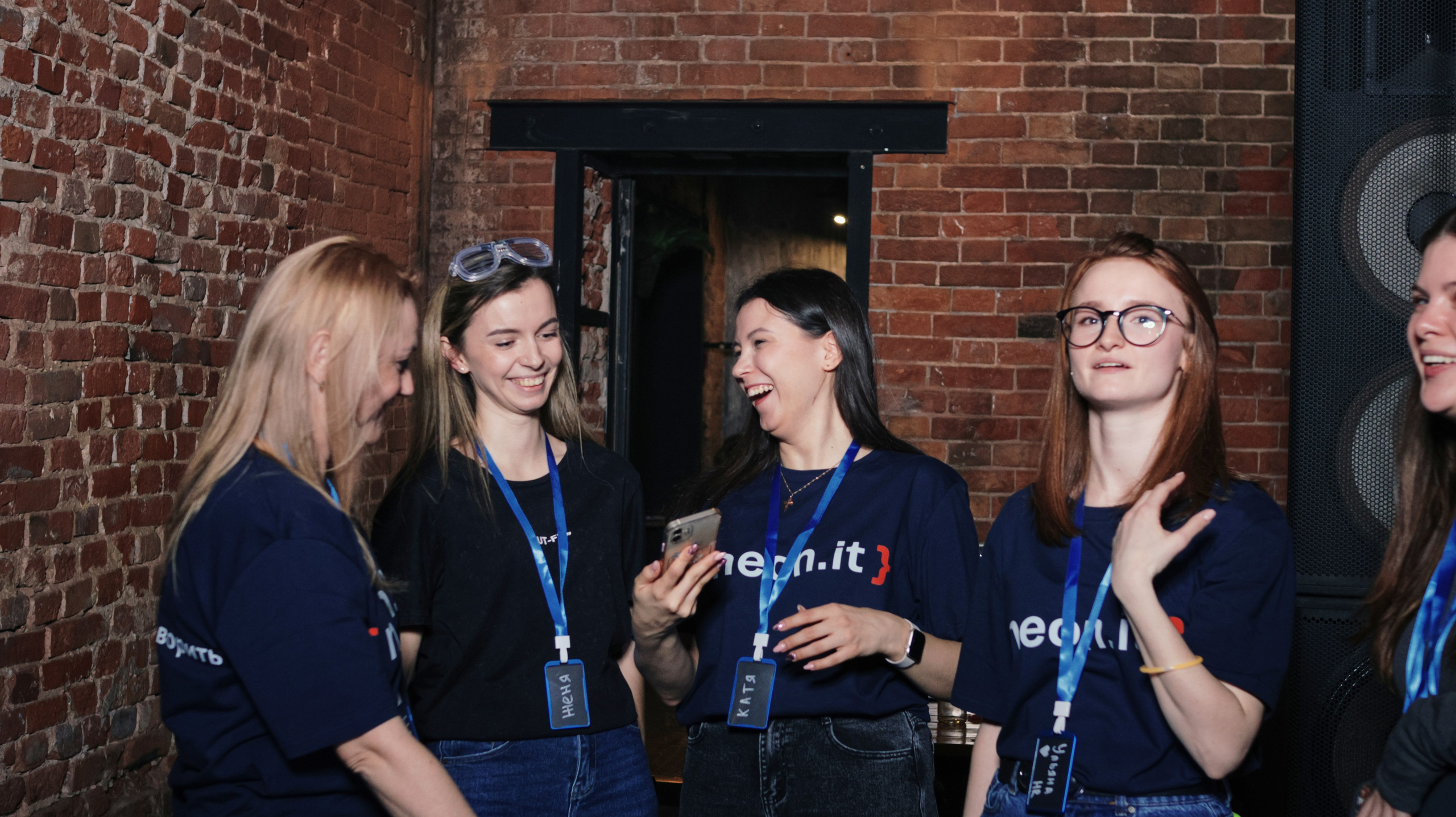 Party Северсталь. Репортажная и свадебная фото- и видео съемка Воронеж