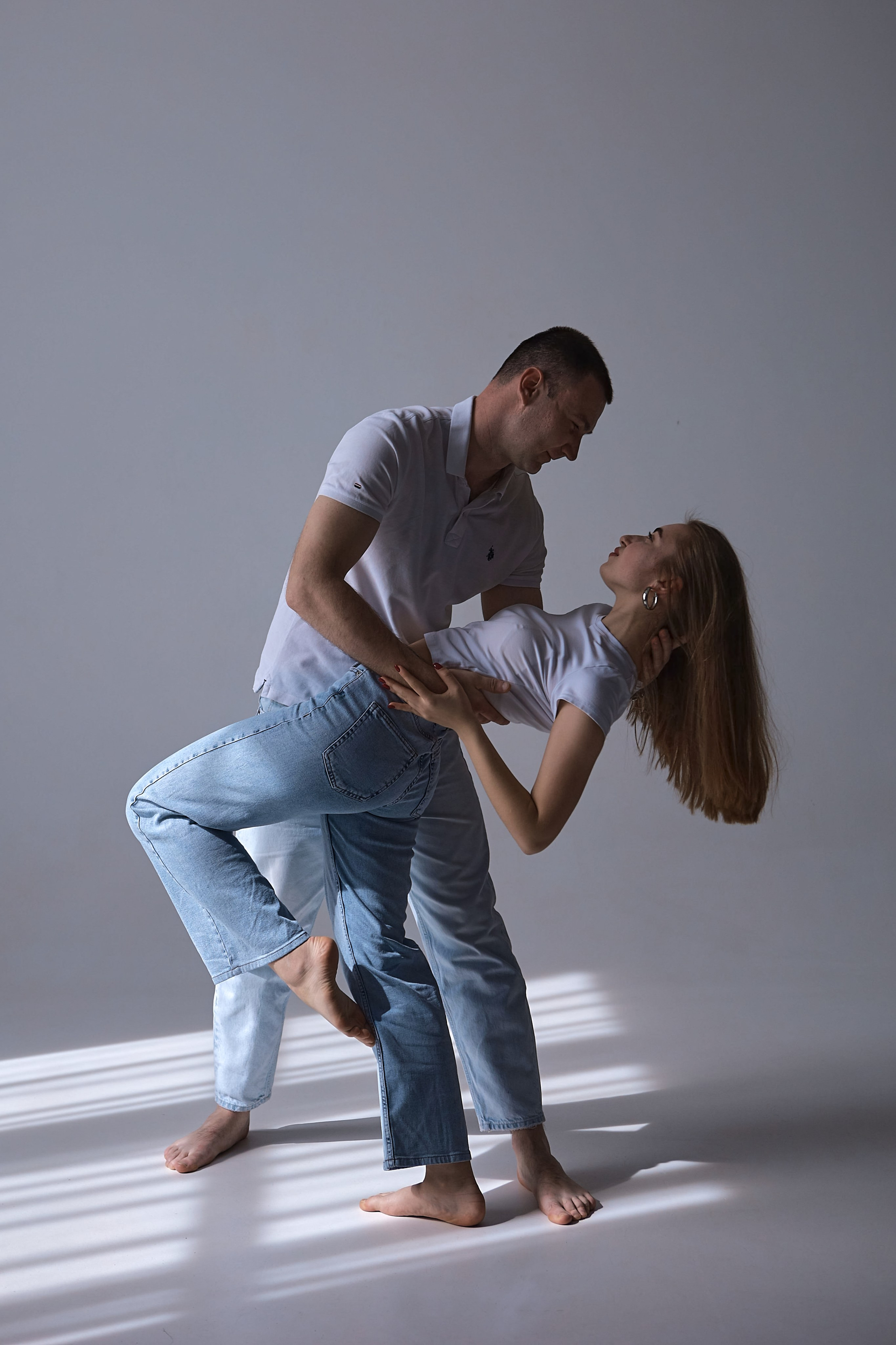 Юрий и Виктория. Семейный и свадебный фотограф в Краснодаре Михеева Светлана